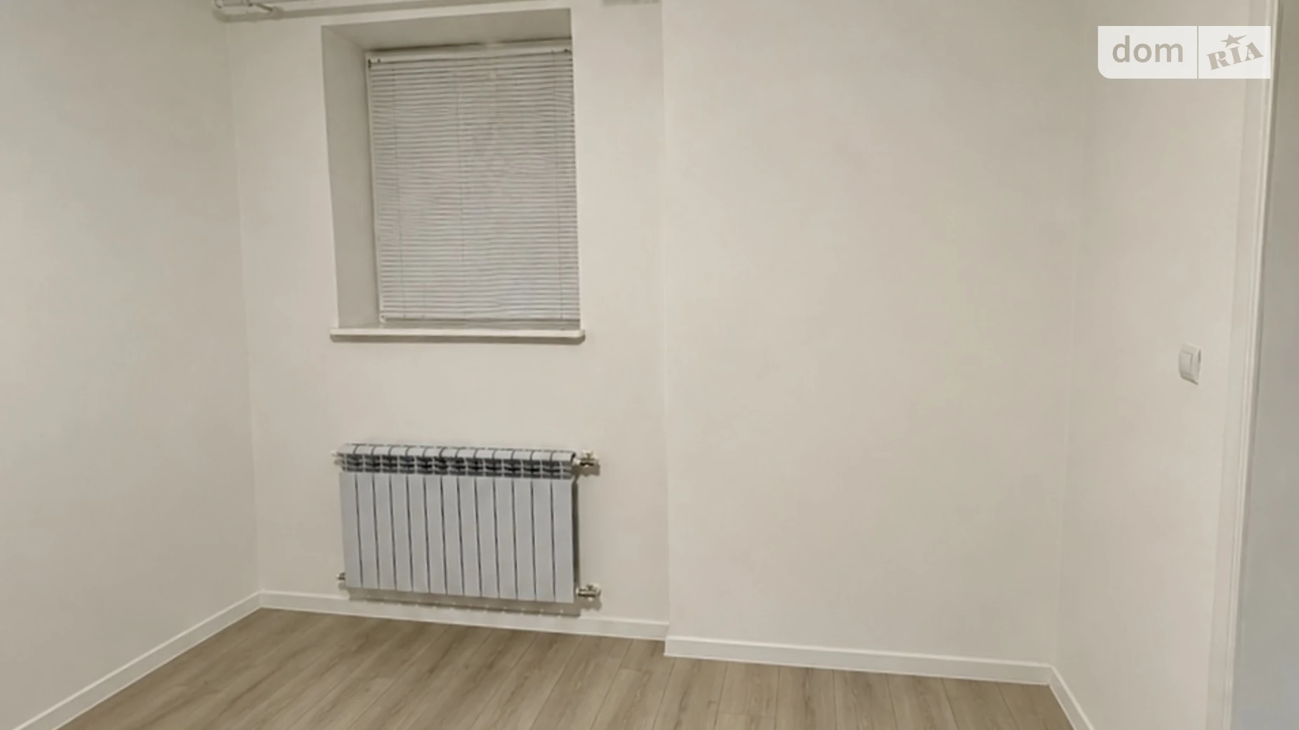 Сдается в аренду офис 49.8 кв. м в бизнес-центре, цена: 14000 грн - фото 3