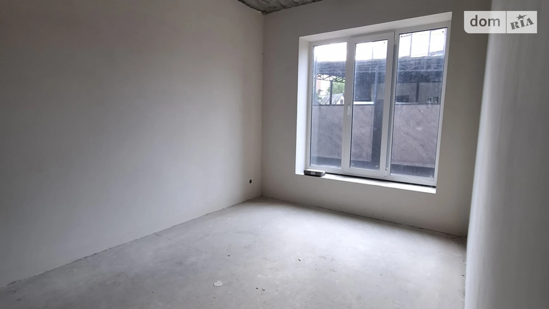 Продается дом на 2 этажа 120 кв. м с гаражом, цена: 200000 $ - фото 3