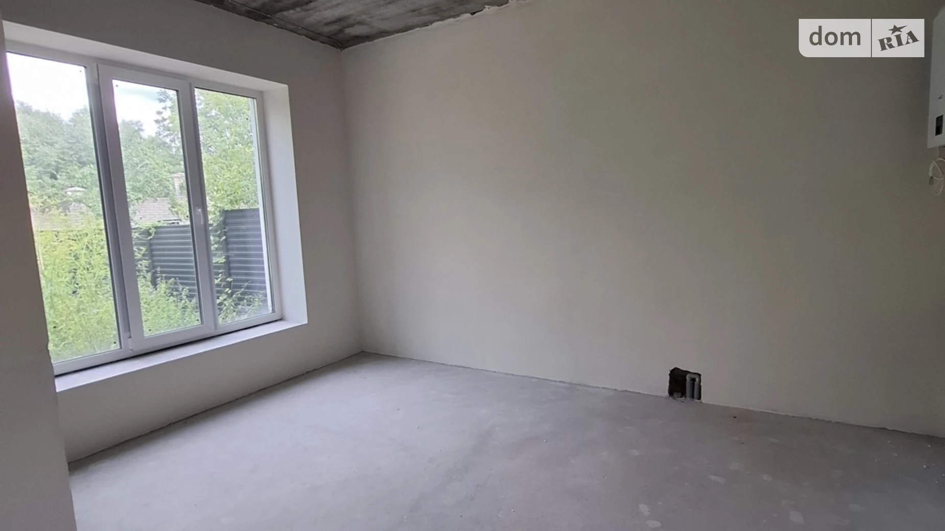 Продается дом на 2 этажа 120 кв. м с гаражом, цена: 200000 $ - фото 5