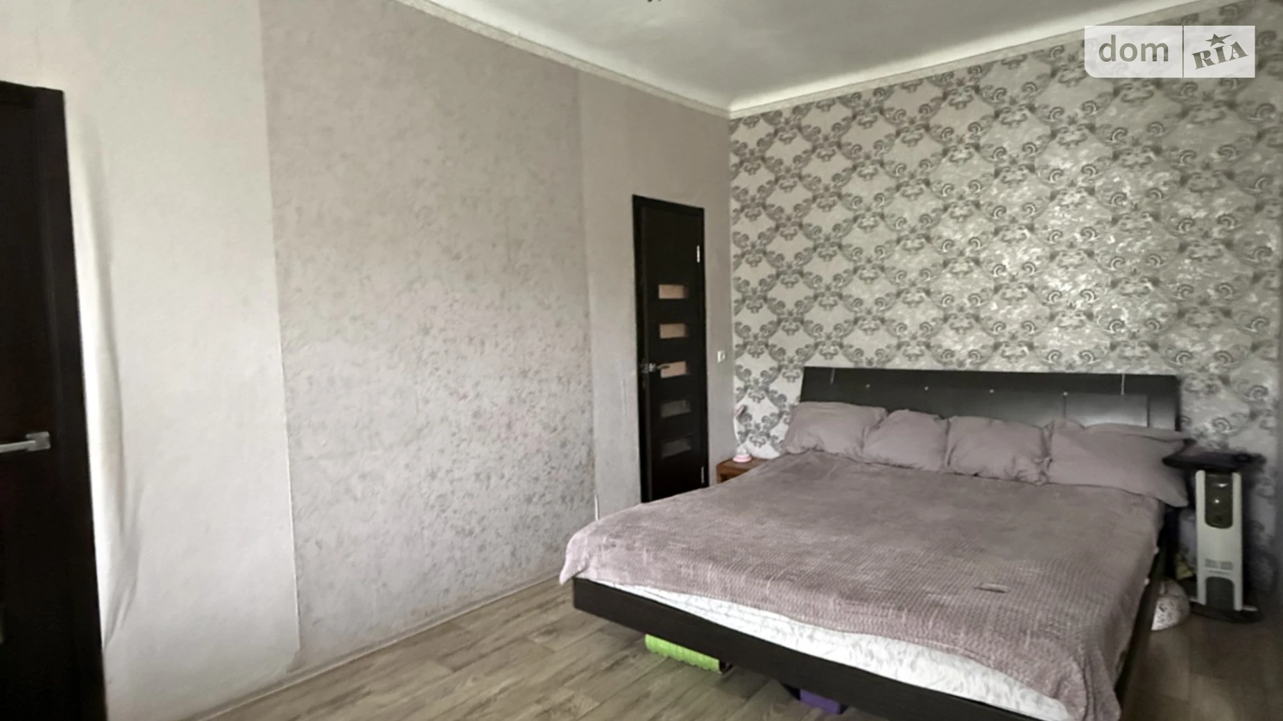 Продается 2-комнатная квартира 41.4 кв. м в Днепре, ул. Галицкого Данилы - фото 2