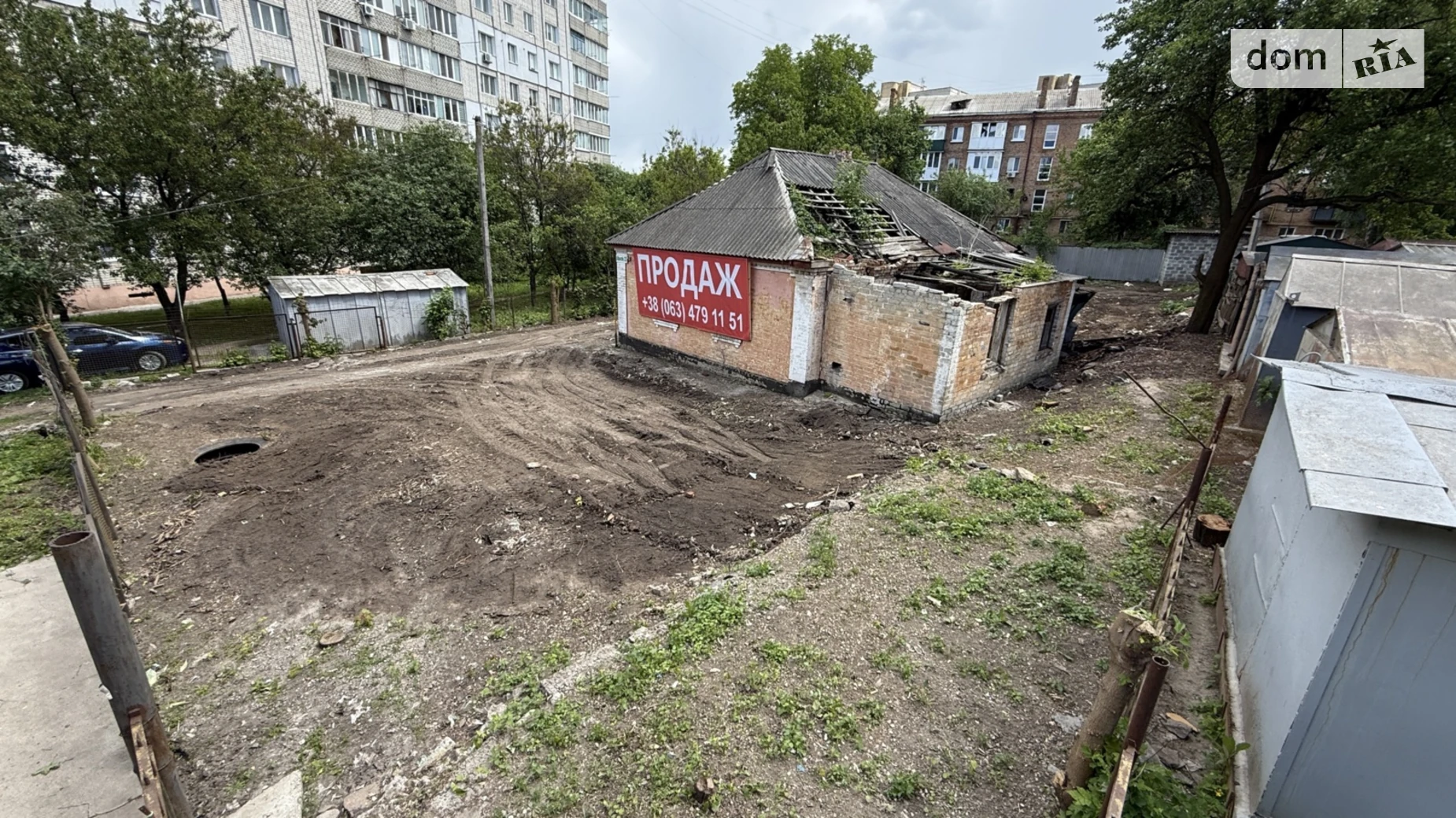Продається земельна ділянка 914 соток у Черкаській області, цена: 49999 $ - фото 5
