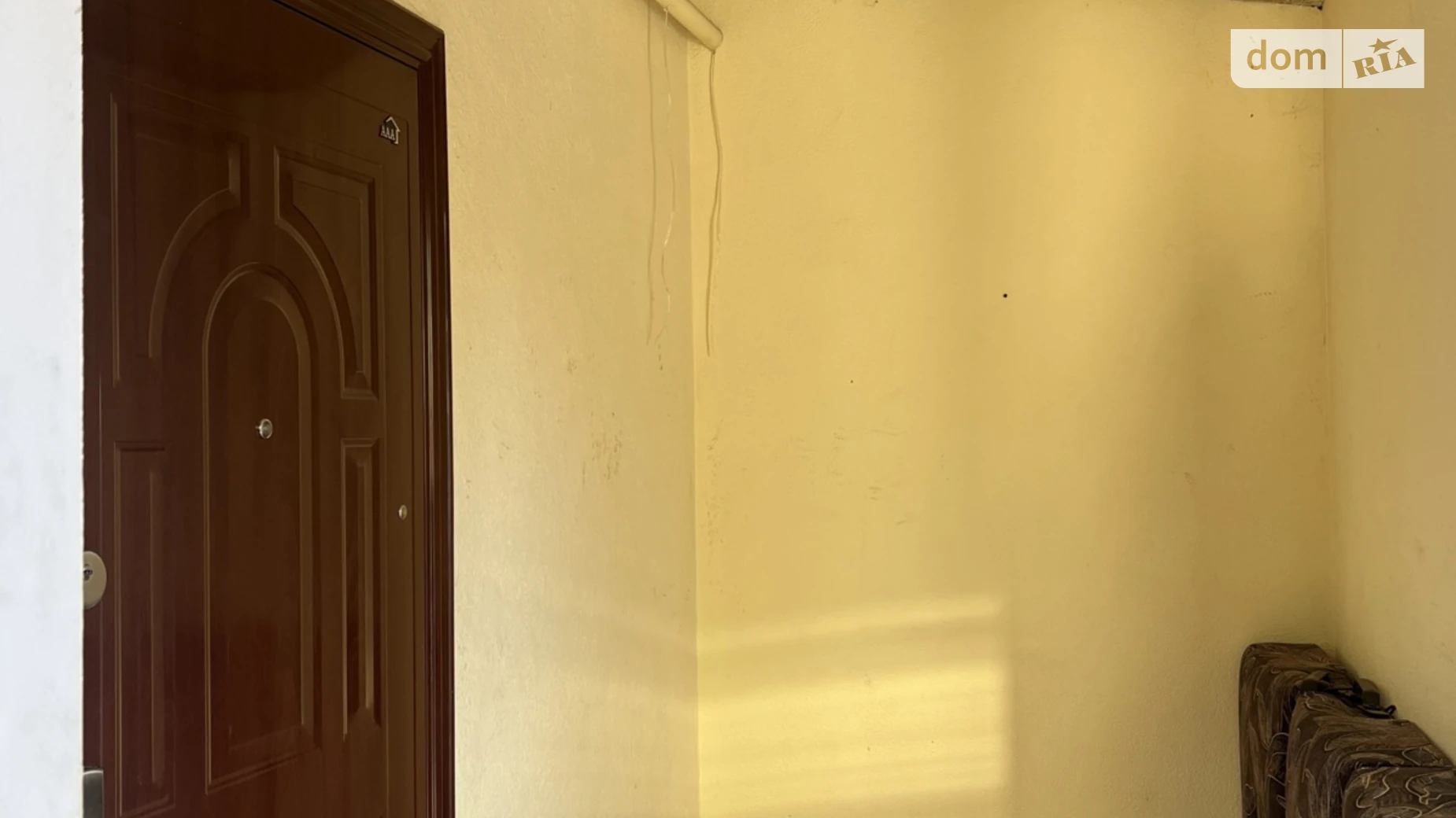 Продается часть дома 68.3 кв. м с балконом, цена: 70000 $ - фото 2