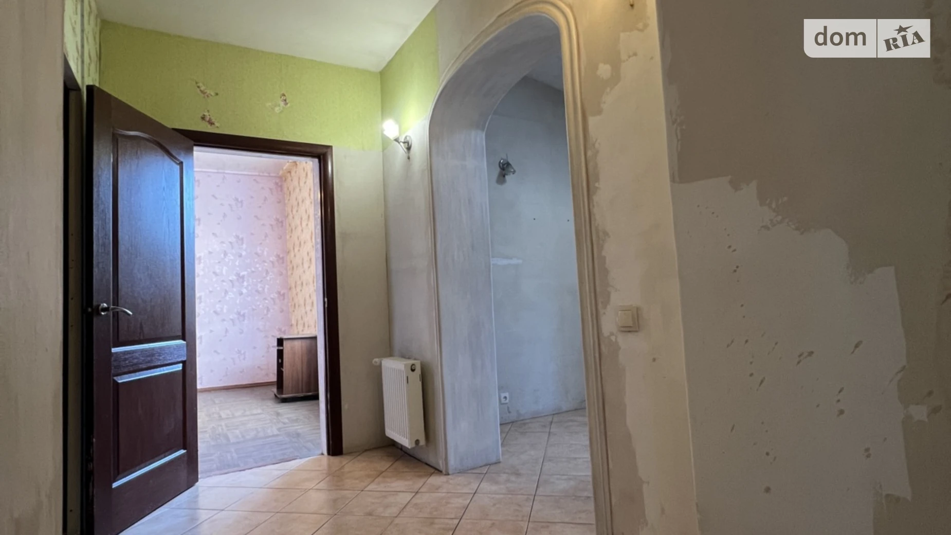 Продается часть дома 68.3 кв. м с балконом, цена: 70000 $ - фото 4