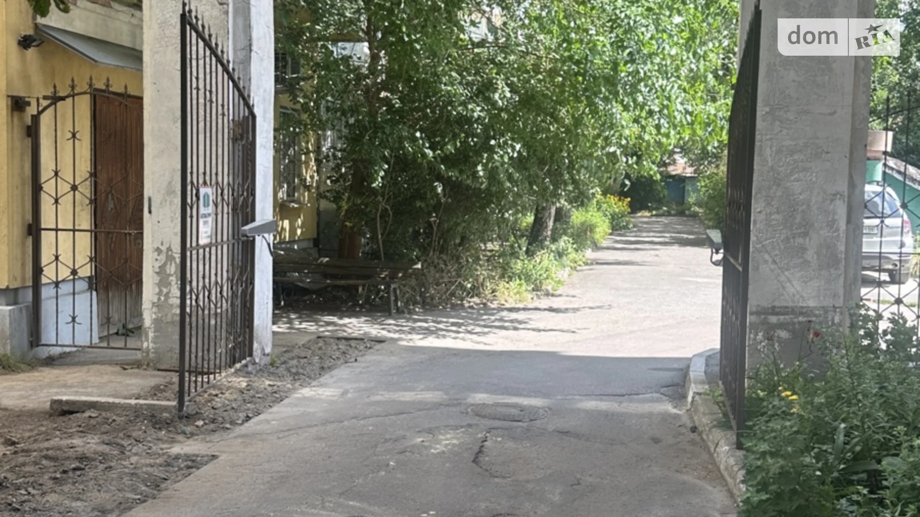 Сдается в аренду 2-комнатная квартира 65 кв. м в Полтаве, ул. Сретенская, 27 - фото 4