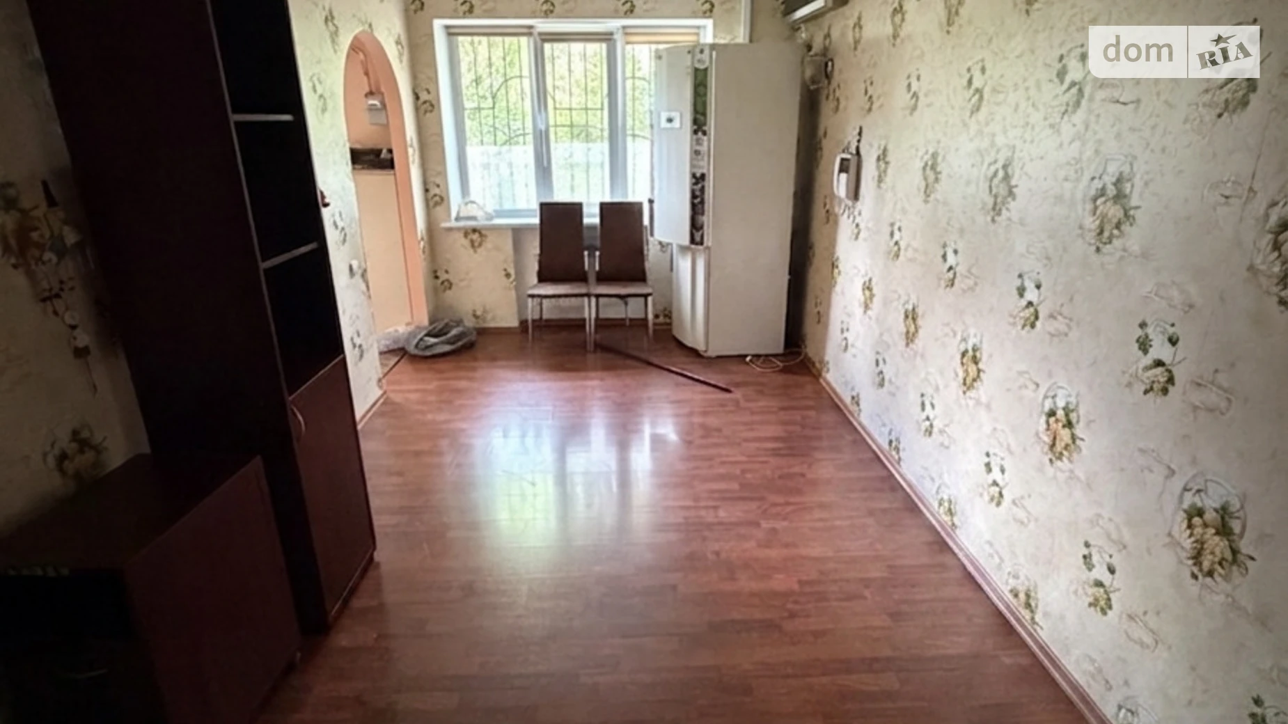 Продается 3-комнатная квартира 56.6 кв. м в Днепре, просп. Поля Александра, 143А - фото 5