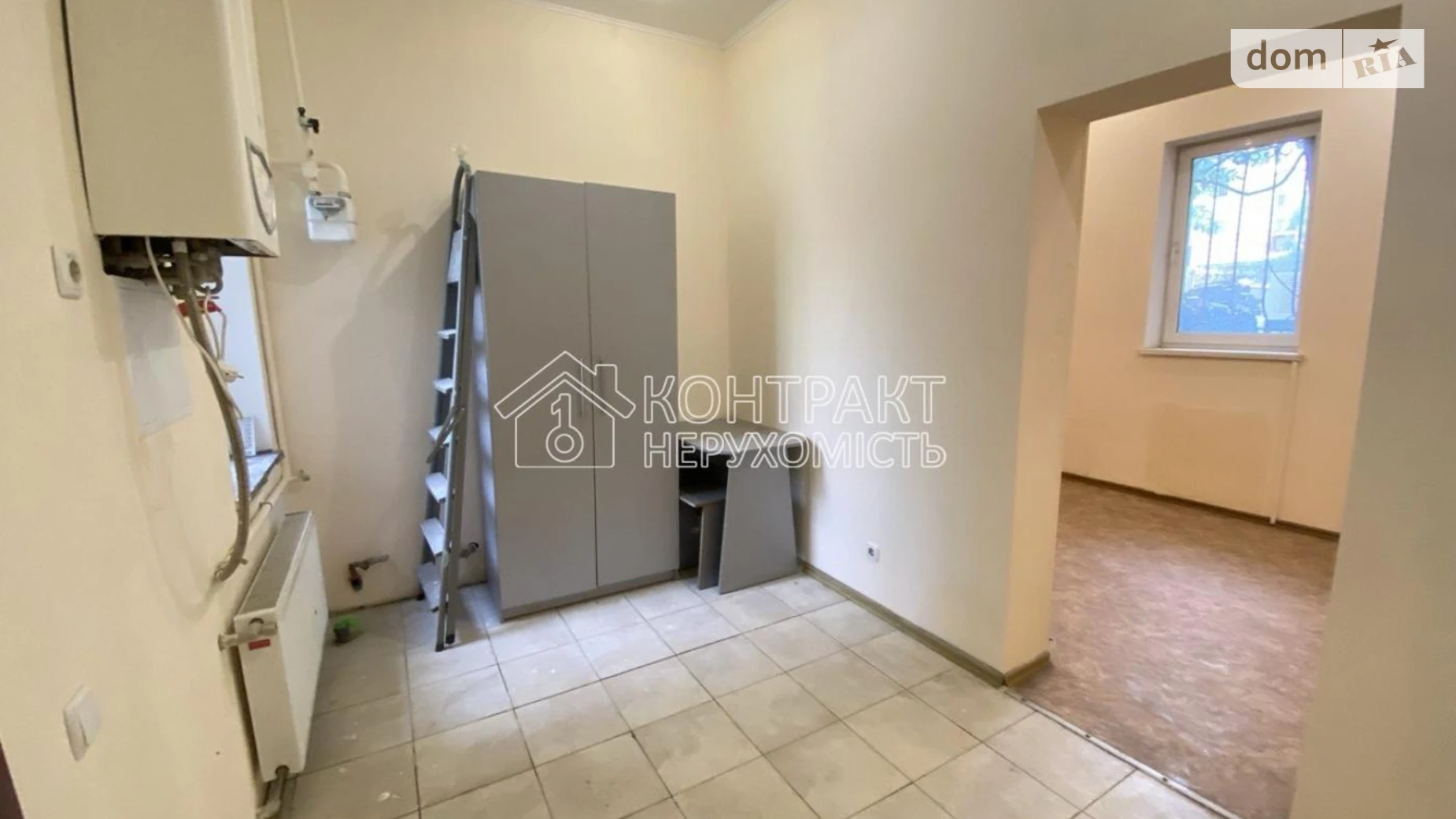 Продается часть дома 72 кв. м с участком, цена: 41000 $ - фото 4