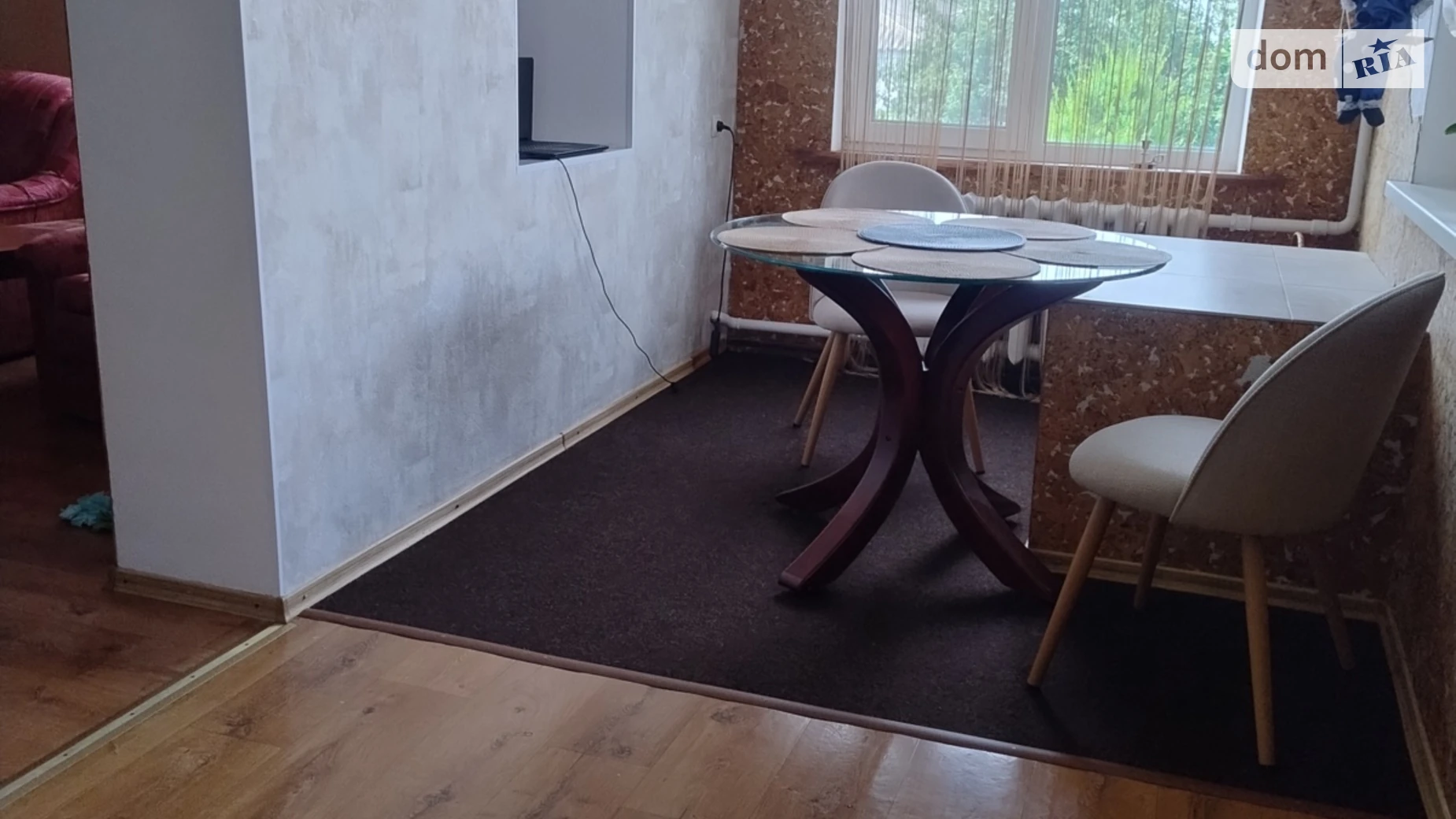 Продается одноэтажный дом 87.7 кв. м с террасой, цена: 80000 $ - фото 5