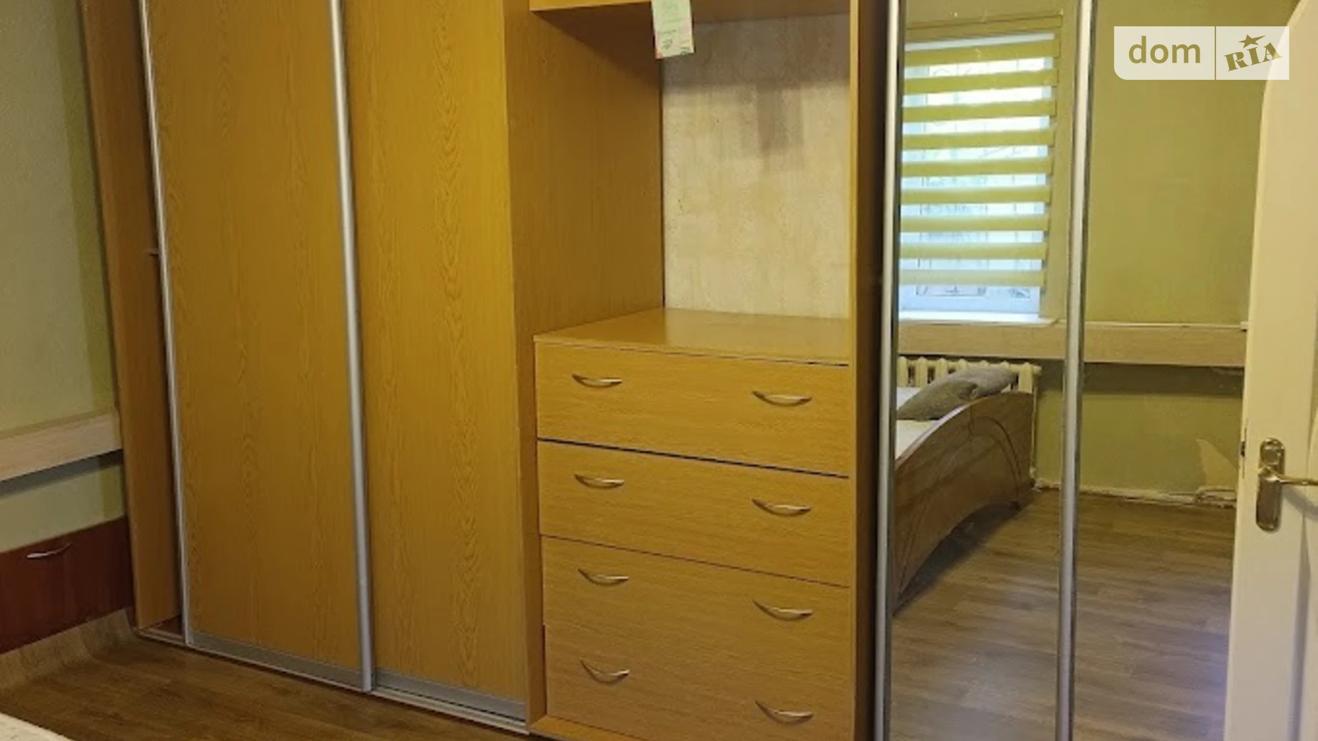 Продается одноэтажный дом 97 кв. м с подвалом, цена: 150000 $ - фото 3