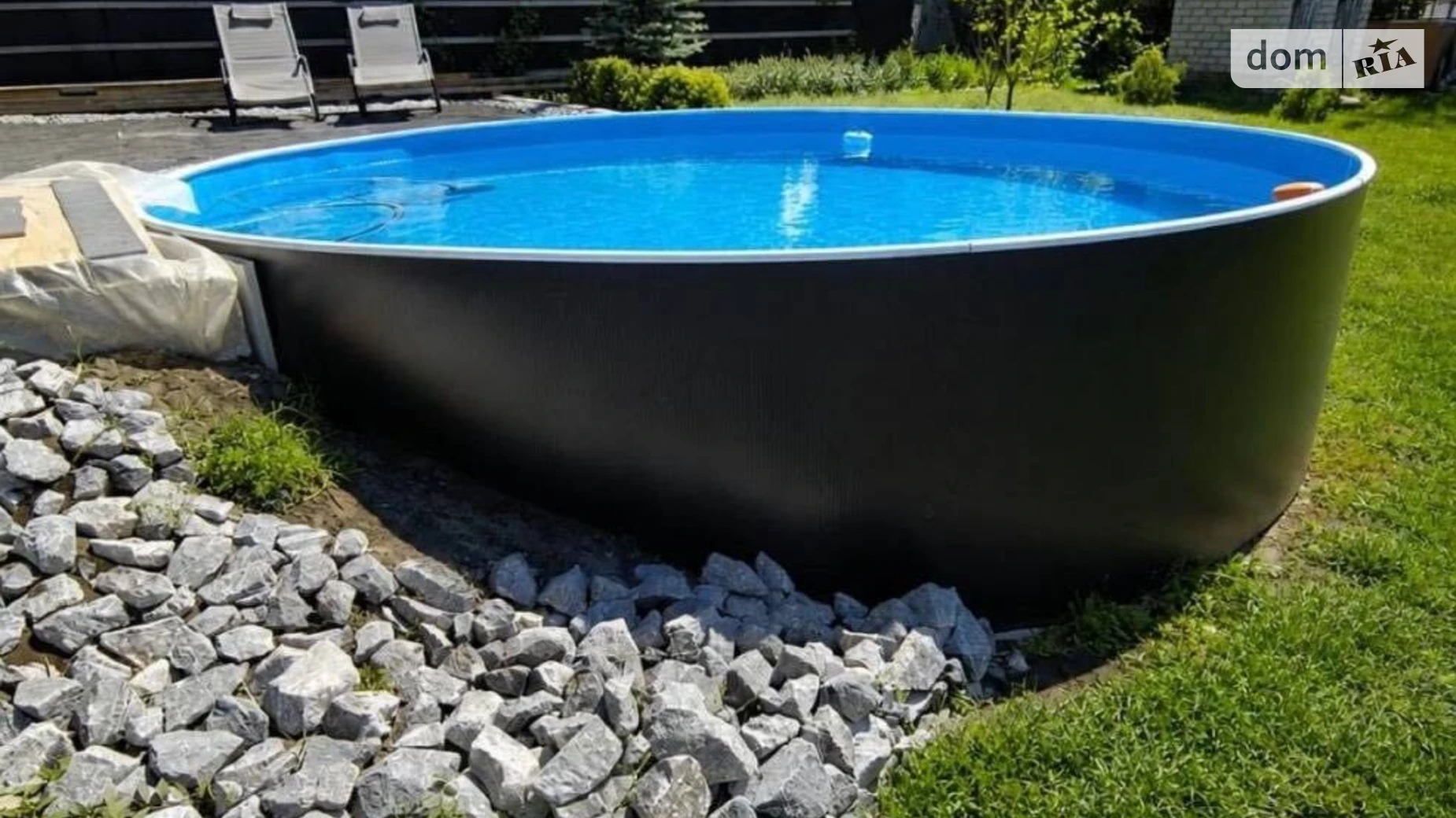 Продається будинок 2 поверховий 78.8 кв. м з каміном, цена: 105000 $ - фото 2