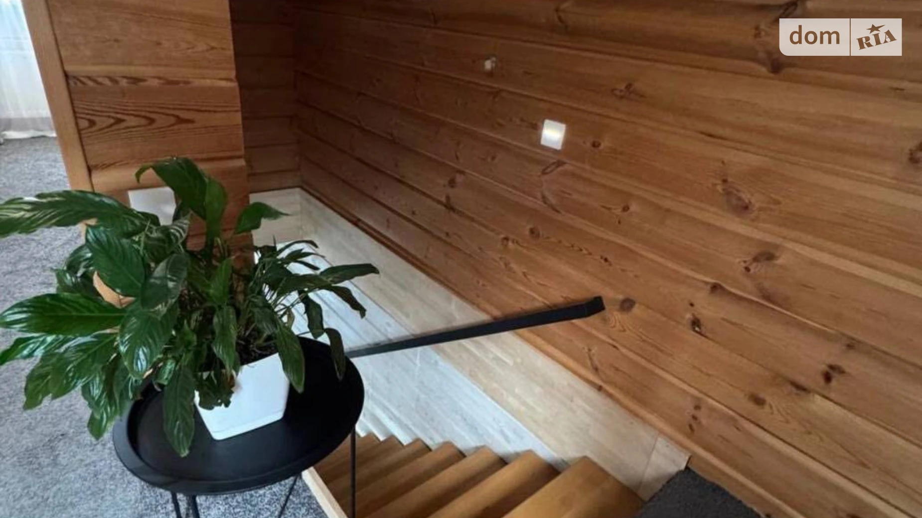 Продається будинок 2 поверховий 78.8 кв. м з каміном, цена: 105000 $ - фото 4