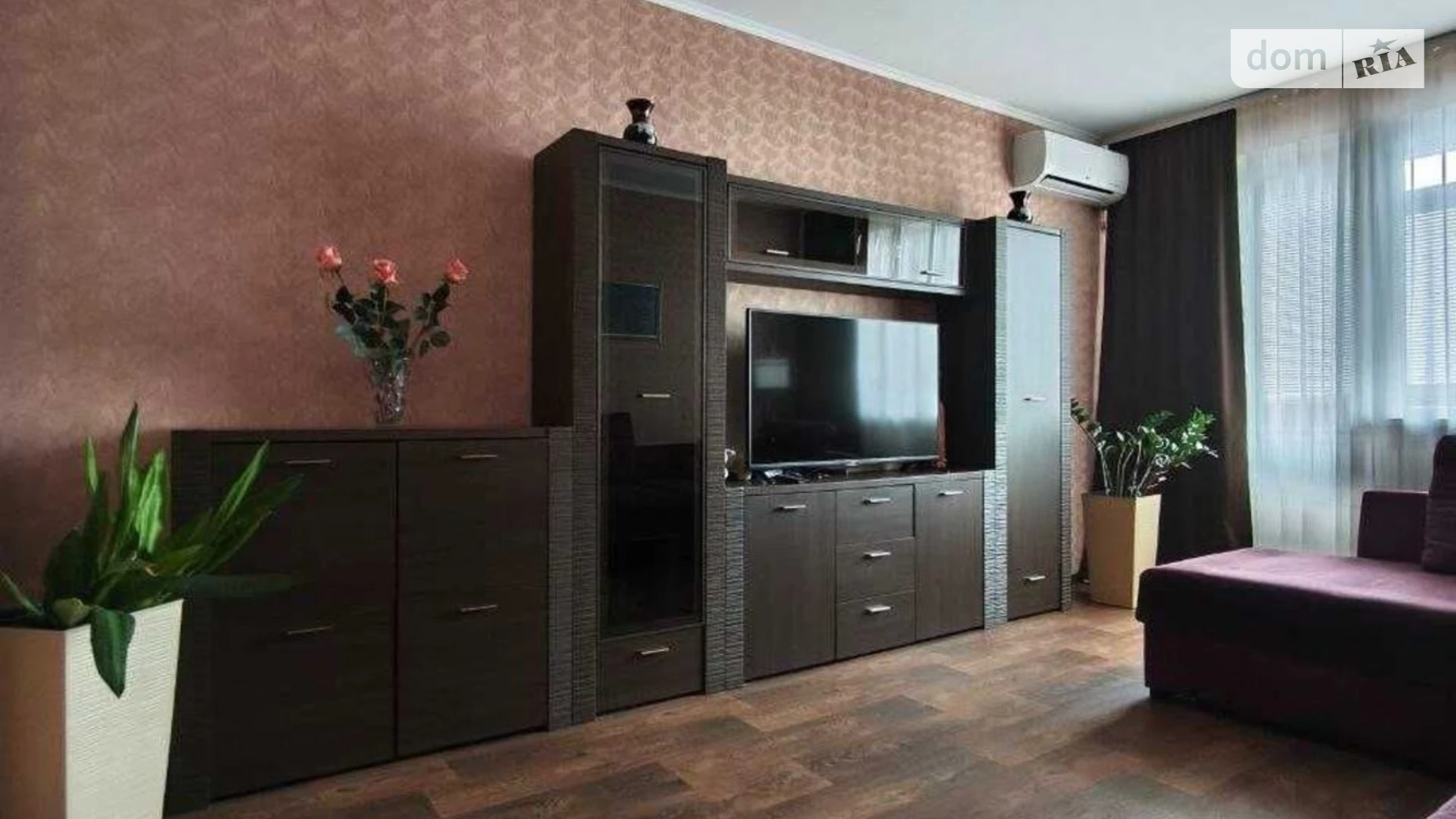Продается 2-комнатная квартира 52 кв. м в Харькове, бул. Жасминовый, 9/1 - фото 2