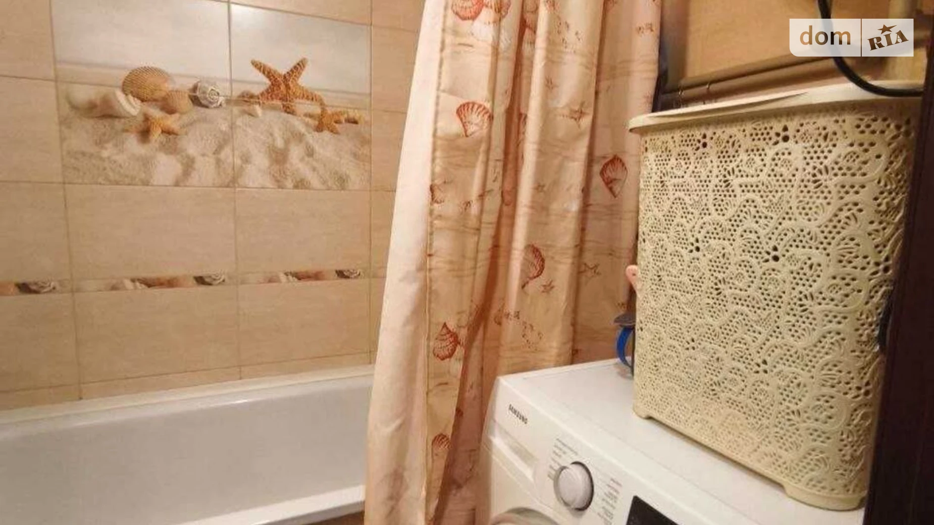 Продается 2-комнатная квартира 52 кв. м в Харькове, бул. Жасминовый, 9/1 - фото 4