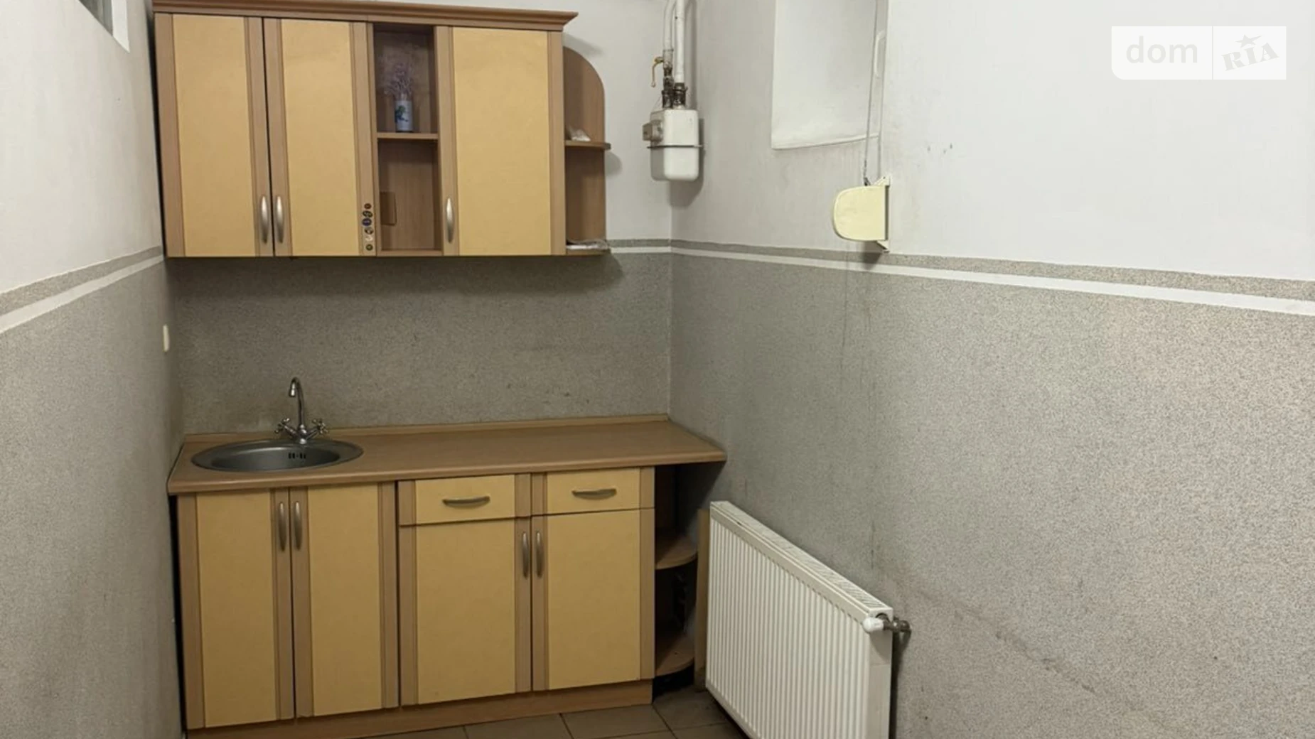 Сдается в аренду помещения свободного назначения 210 кв. м в 2-этажном здании, цена: 1680 $ - фото 4