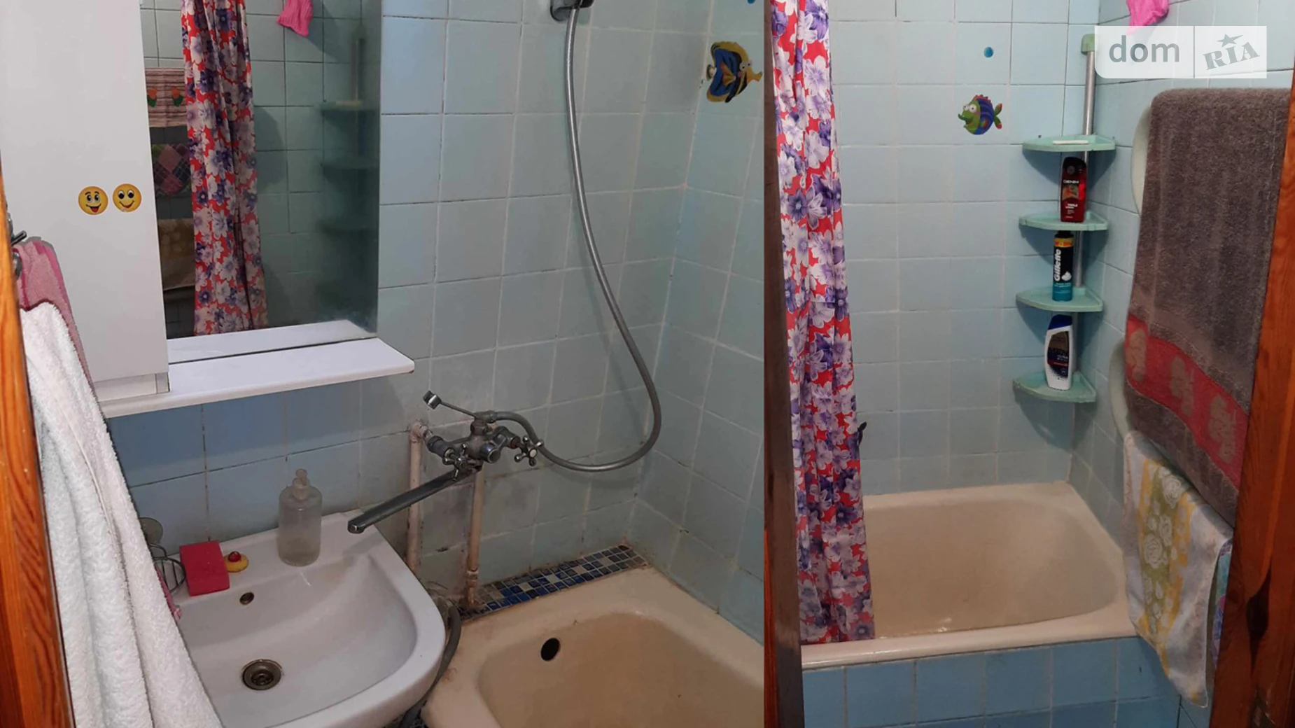 Сдается в аренду комната 58.3 кв. м в Ирпене, цена: 3999 грн - фото 4