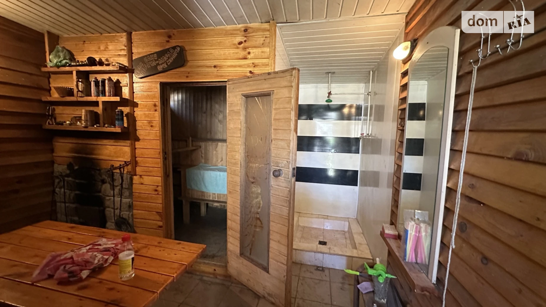 Продается одноэтажный дом 44.4 кв. м с мебелью, цена: 34000 $ - фото 3