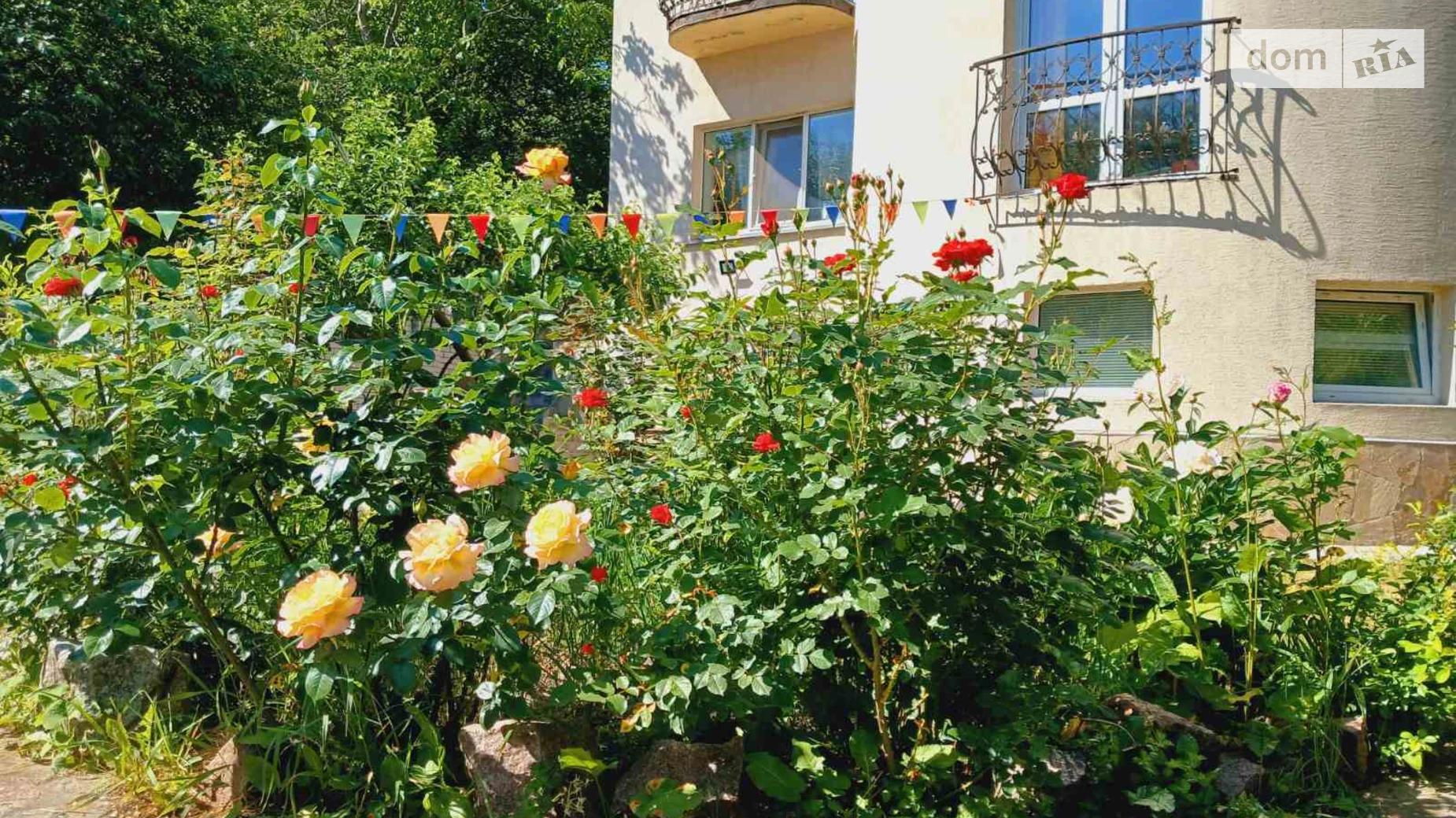 Продається будинок 3 поверховий 567.7 кв. м з бесідкою, цена: 580000 $ - фото 2