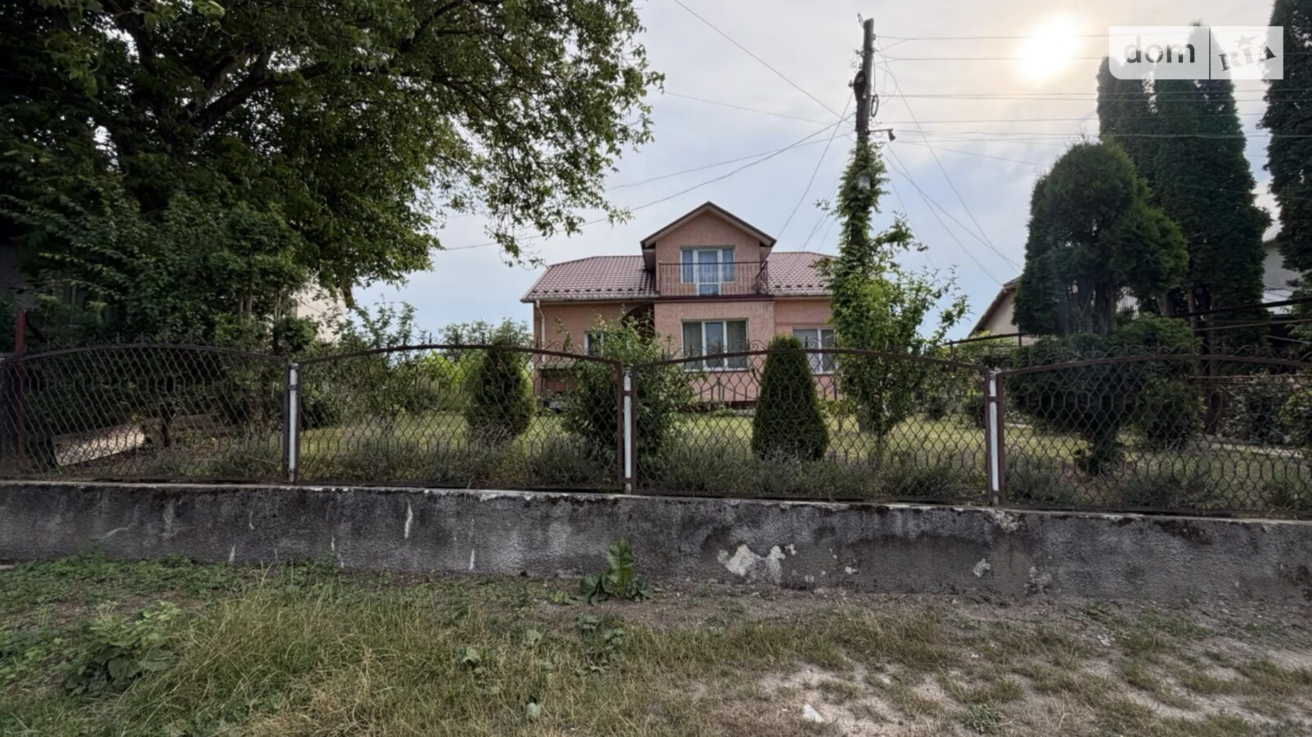 Продается одноэтажный дом 125.3 кв. м с мансардой, цена: 95000 $ - фото 4