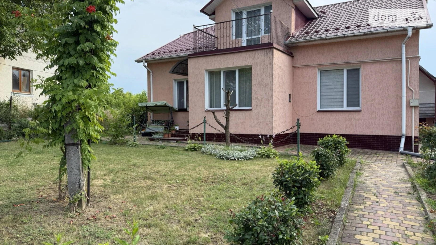 Продается одноэтажный дом 125.3 кв. м с мансардой, цена: 95000 $ - фото 5