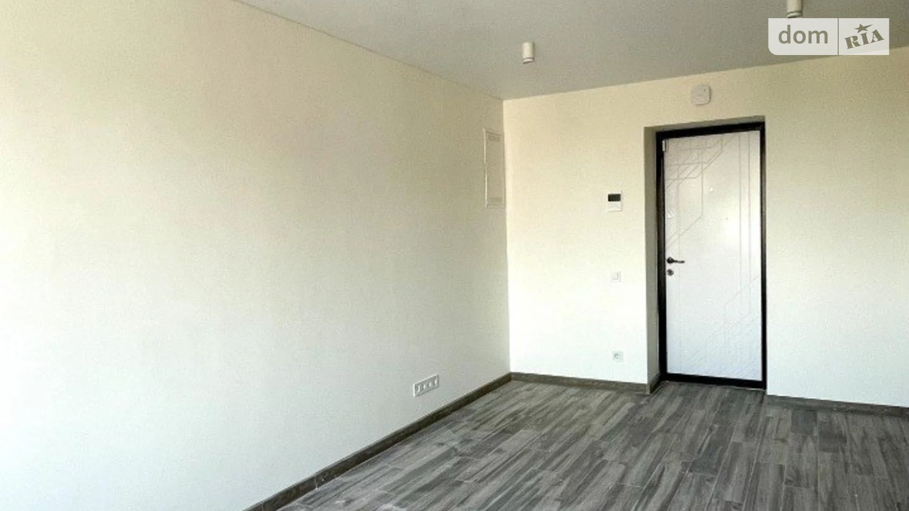 Продается офис 385.2 кв. м в бизнес-центре, цена: 260000 $ - фото 4