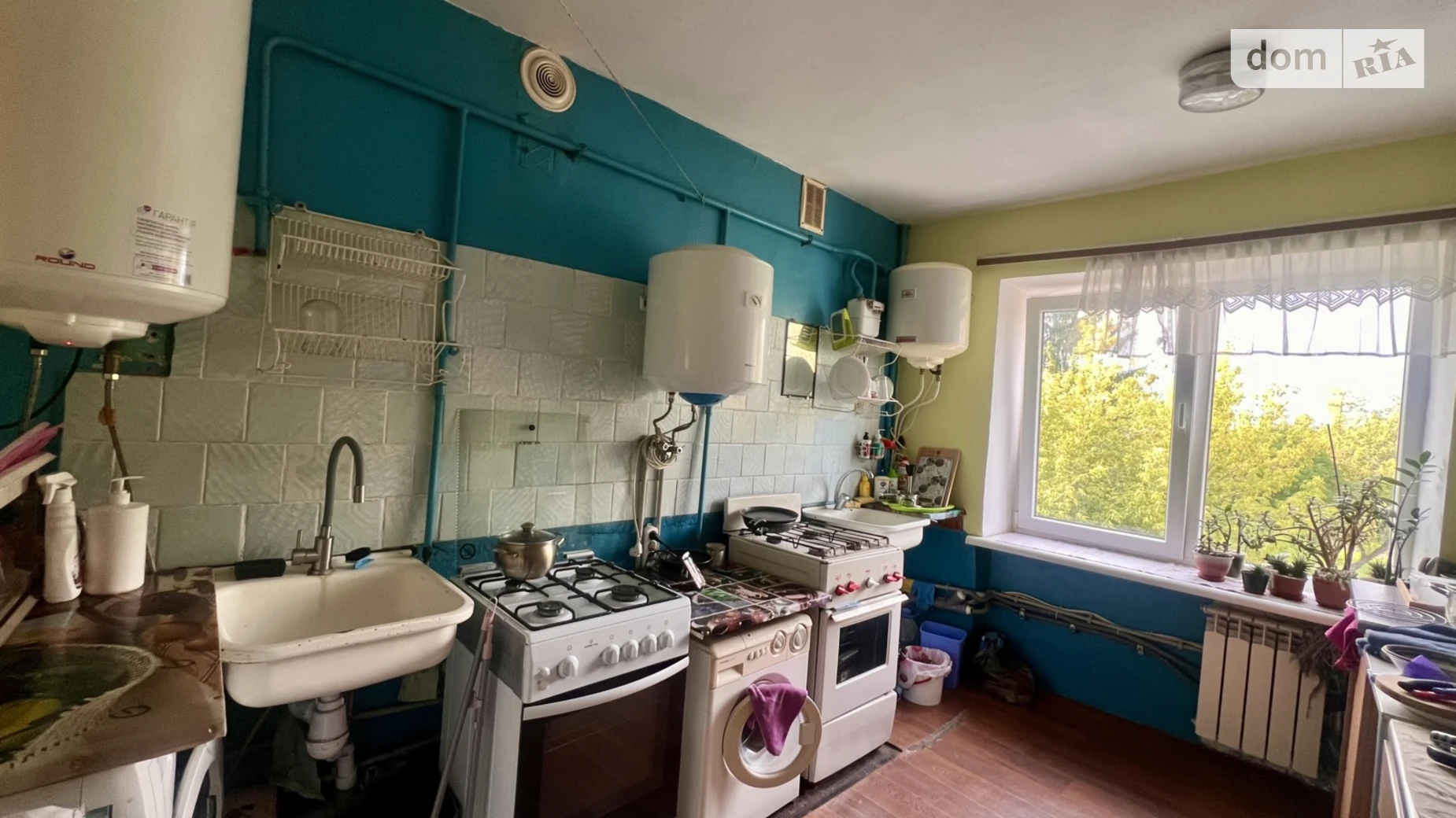 Продается комната 12.1 кв. м в Львове, цена: 25000 $ - фото 3