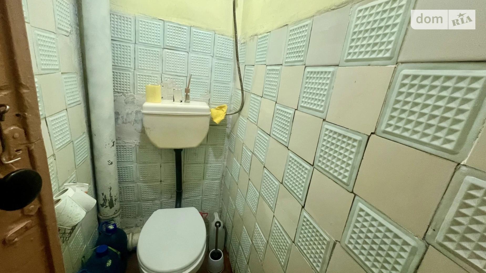 Продается комната 12.1 кв. м в Львове, цена: 25000 $ - фото 4
