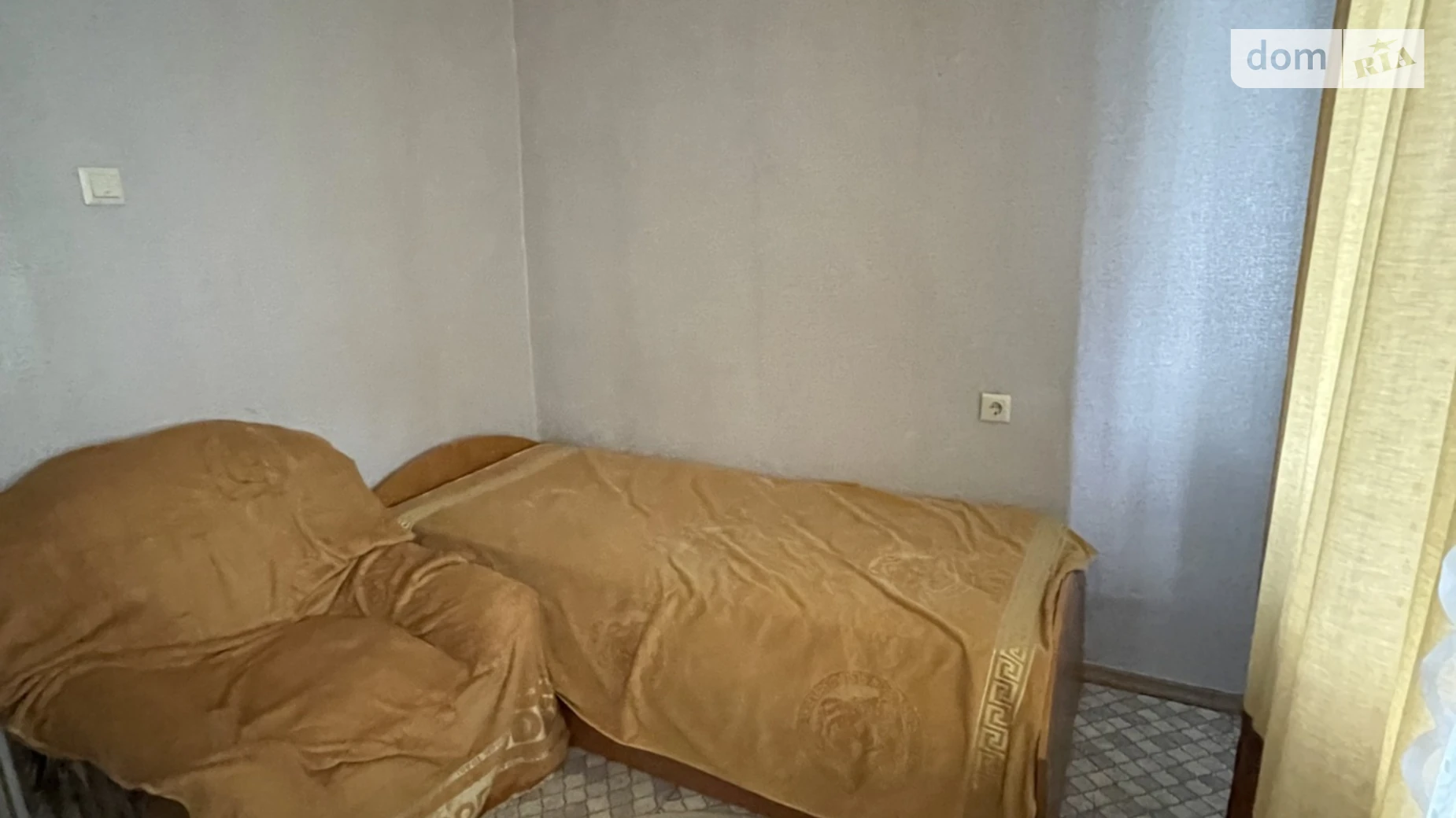 Сдается в аренду комната 50 кв. м в Одессе, цена: 3000 грн - фото 4
