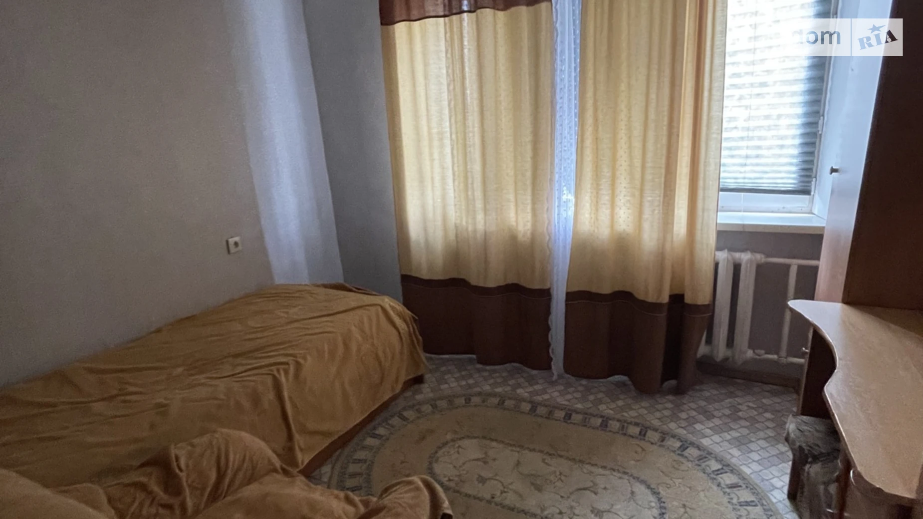 Сдается в аренду комната 50 кв. м в Одессе, цена: 3000 грн - фото 3