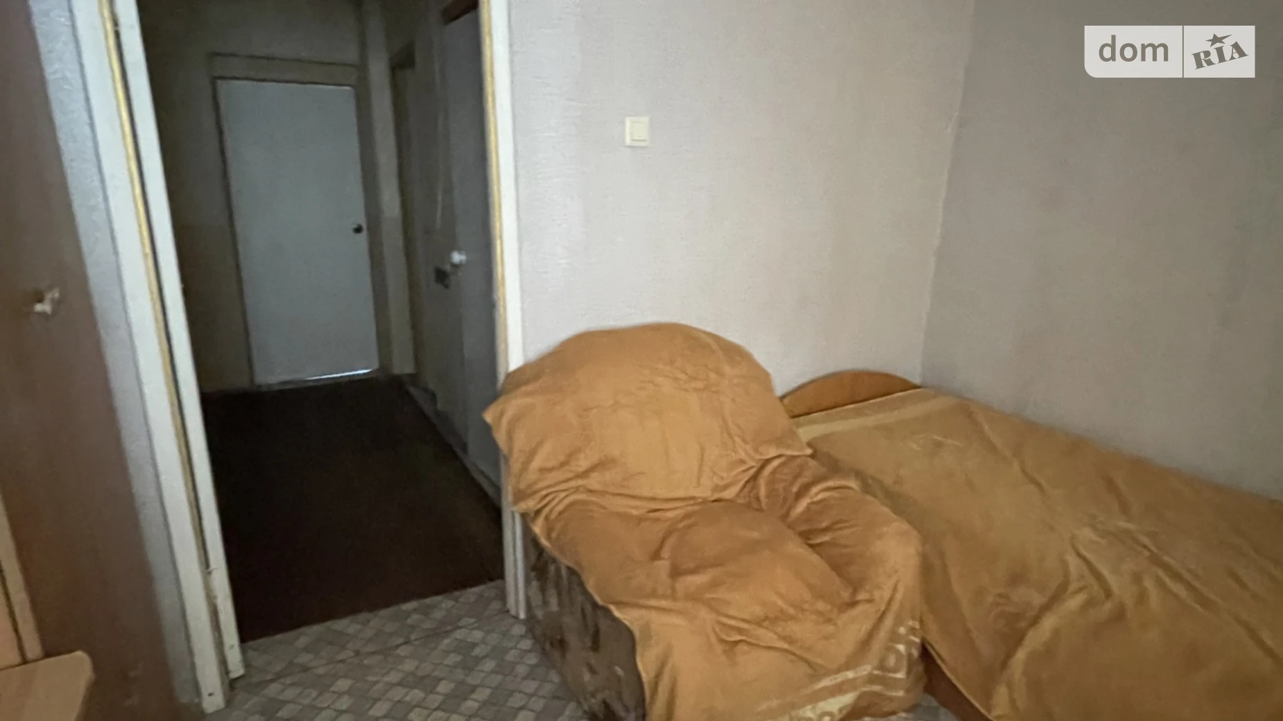 Сдается в аренду комната 50 кв. м в Одессе, цена: 3000 грн - фото 5