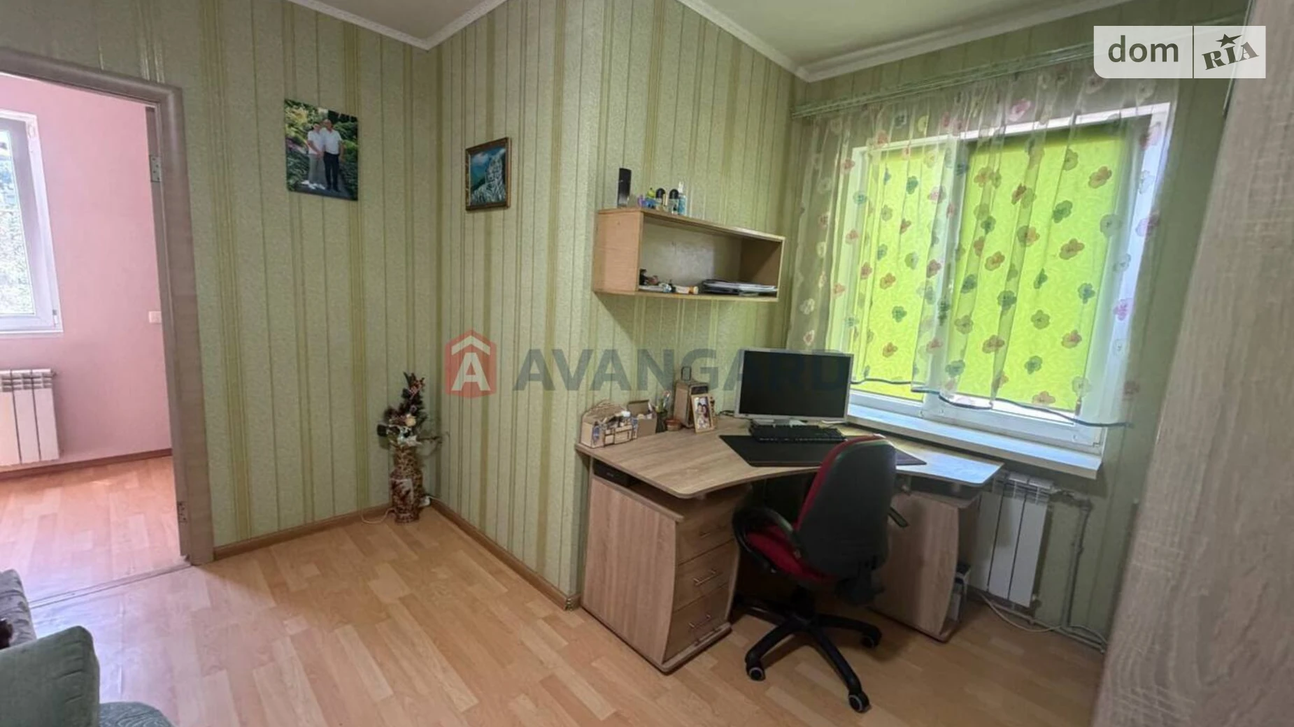 Продается часть дома 99.2 кв. м с верандой, цена: 35000 $ - фото 3