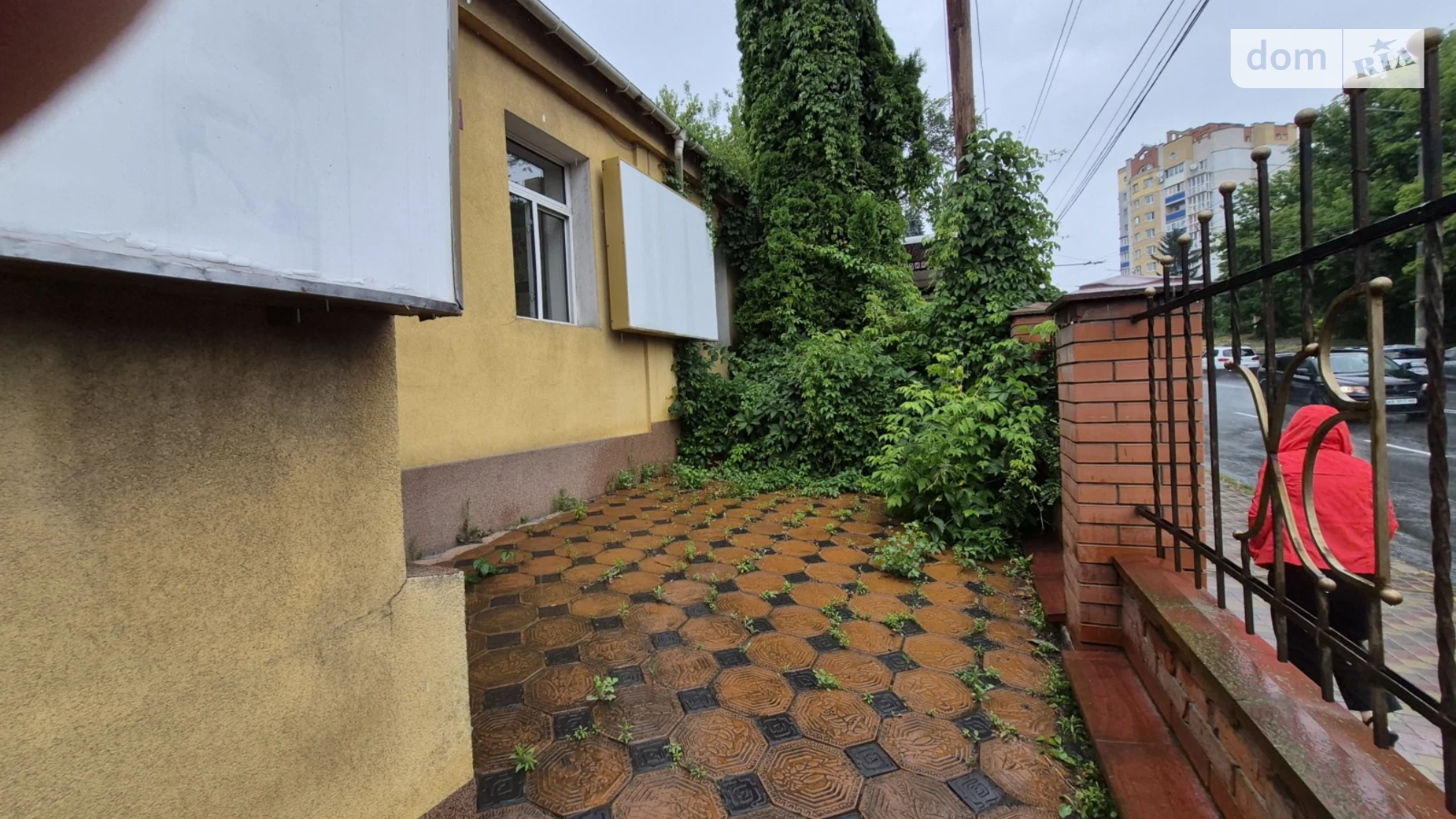 Продается часть дома 135.8 кв. м с балконом, цена: 149900 $ - фото 5