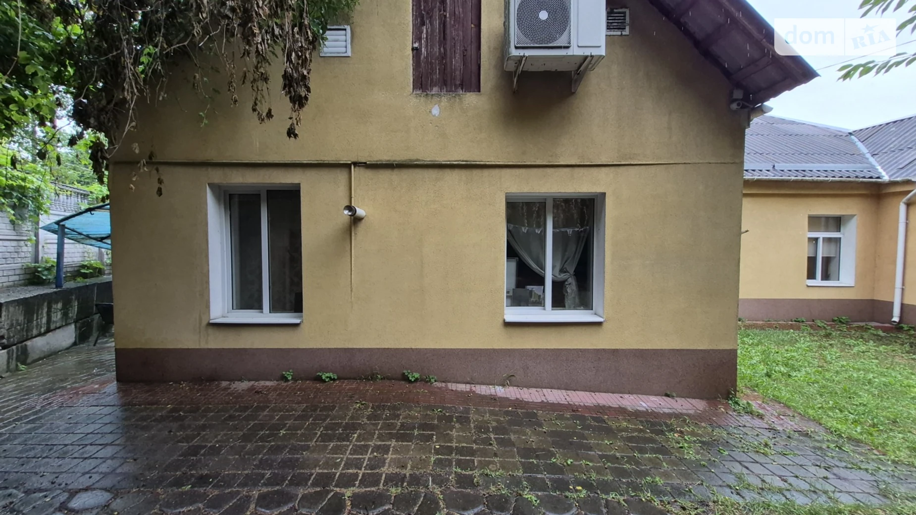 Продается часть дома 135.8 кв. м с балконом, цена: 149900 $ - фото 3