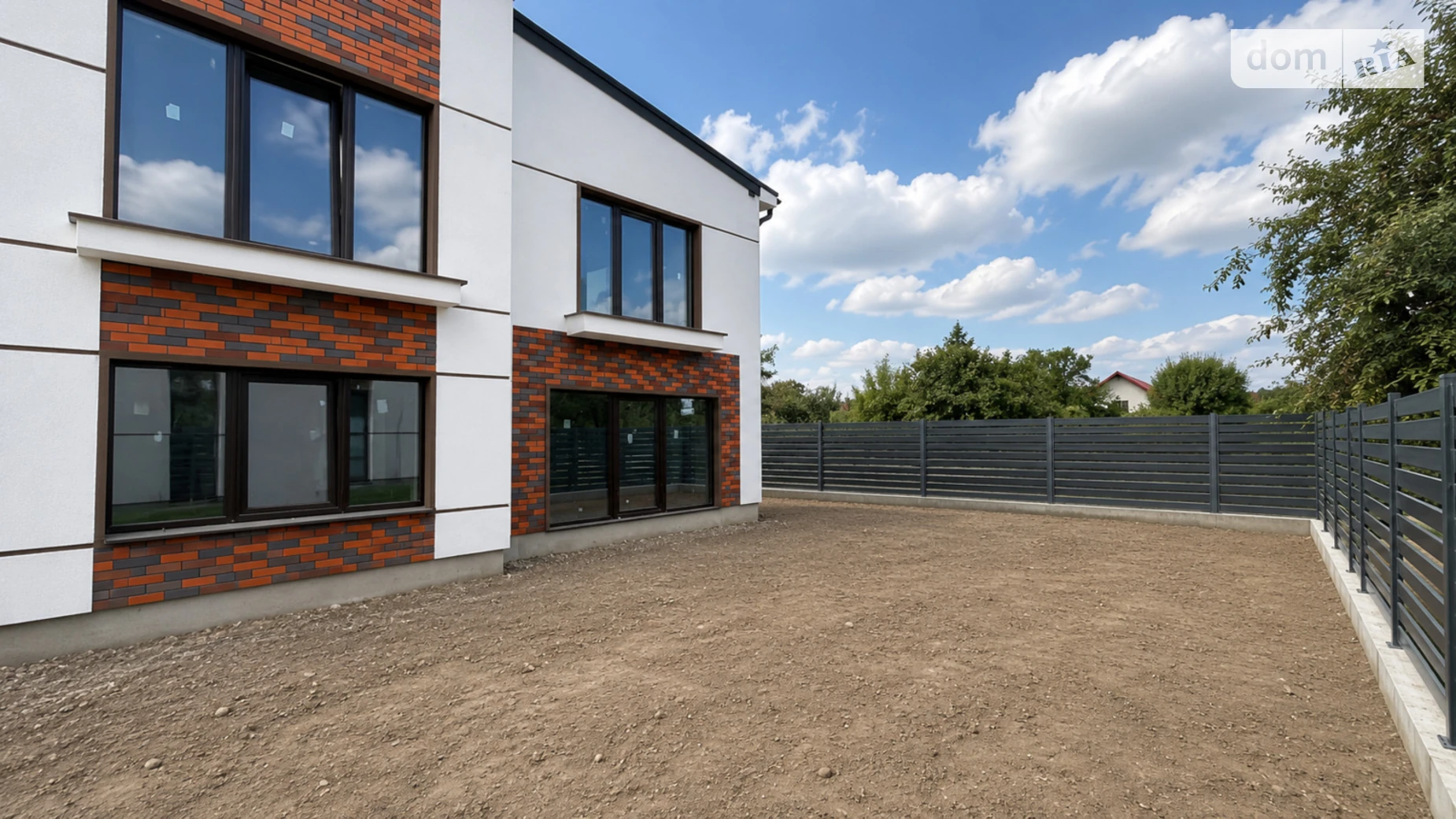 ул. Волчинецкая Волчинец ЖК Rait House, цена: 145000 $ - фото 2