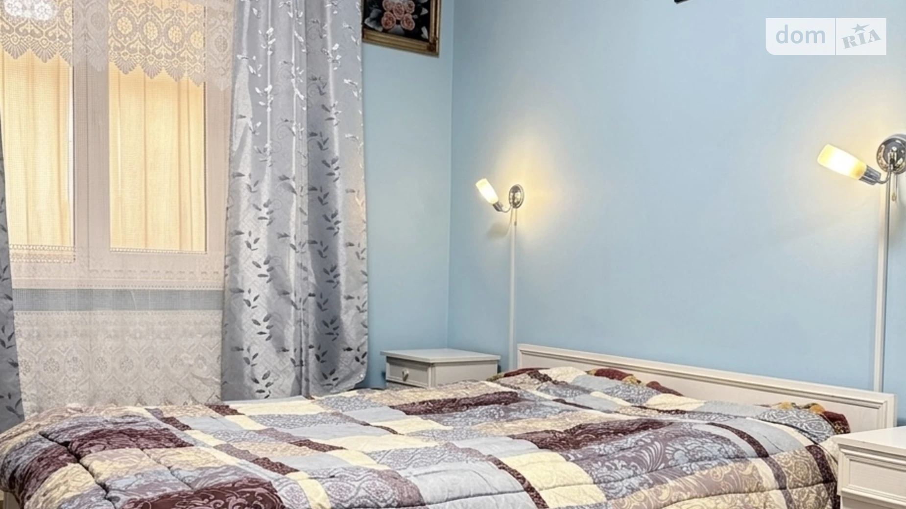 ул. Лесная Тухолька, цена: 245000 $ - фото 5