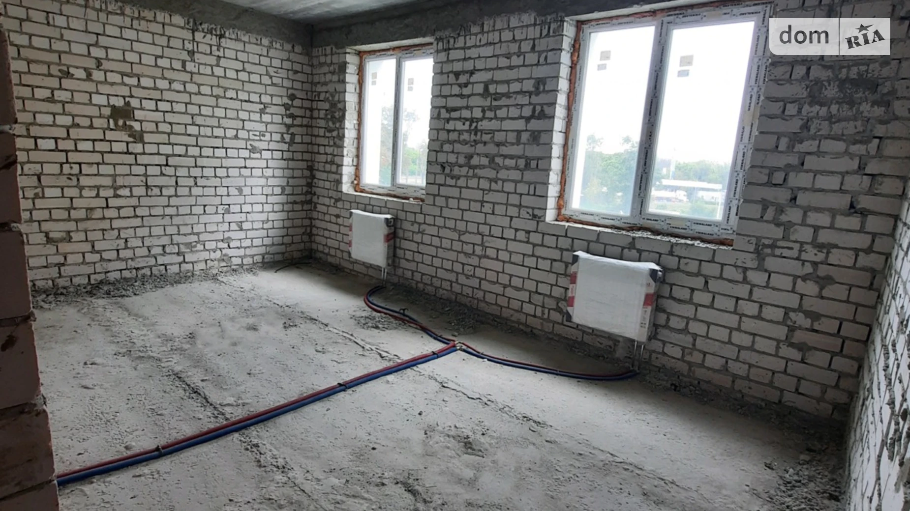 Продается 3-комнатная квартира 83 кв. м в Харькове, просп. Героев Харькова(Московский), 270Б - фото 4