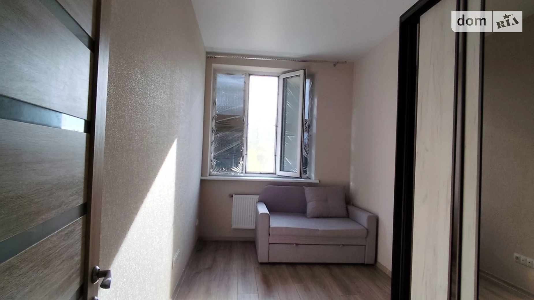 Продається 2-кімнатна квартира 47.3 кв. м у Харкові, вул. Букова, 1А - фото 3