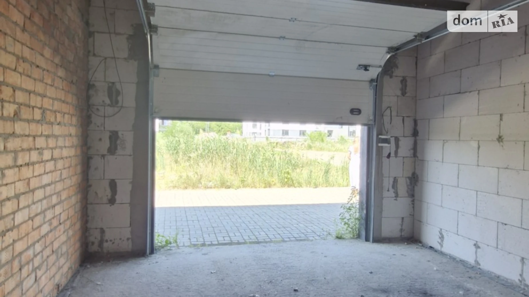 ул. Мирная Гостомель, цена: 12500 $ - фото 3