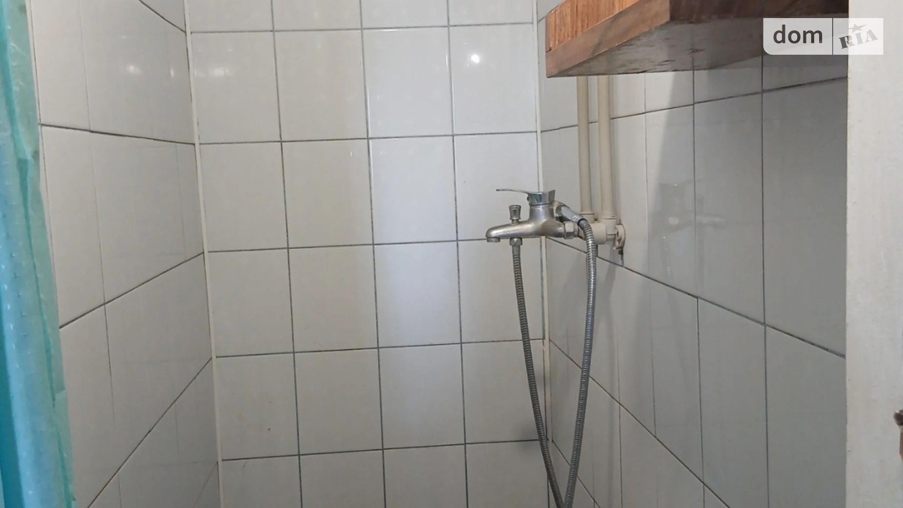 Продається кімната 34.2 кв. м у Вінниці, цена: 24000 $ - фото 5