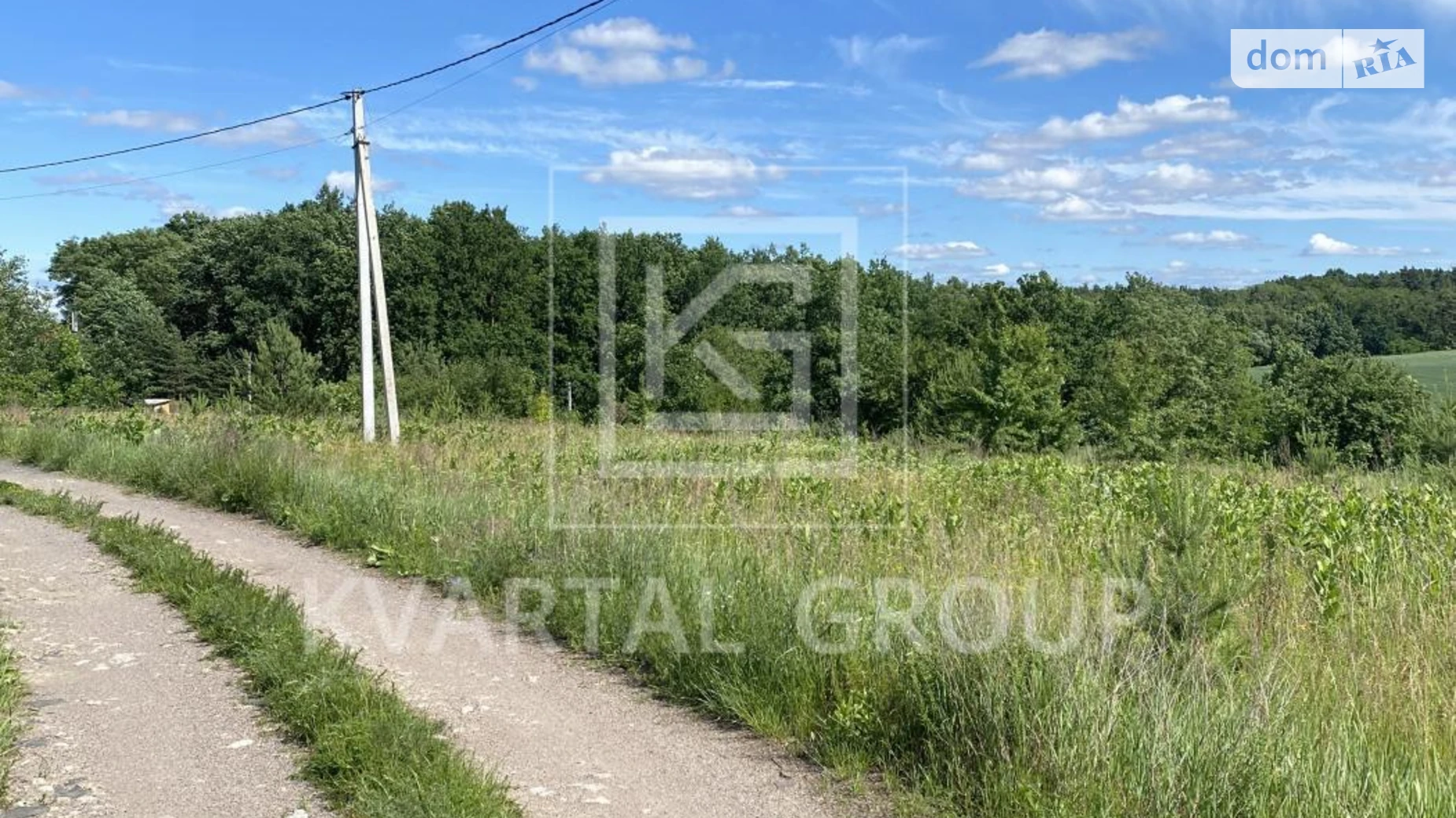Продается земельный участок 8 соток в Киевской области, цена: 19000 $ - фото 5