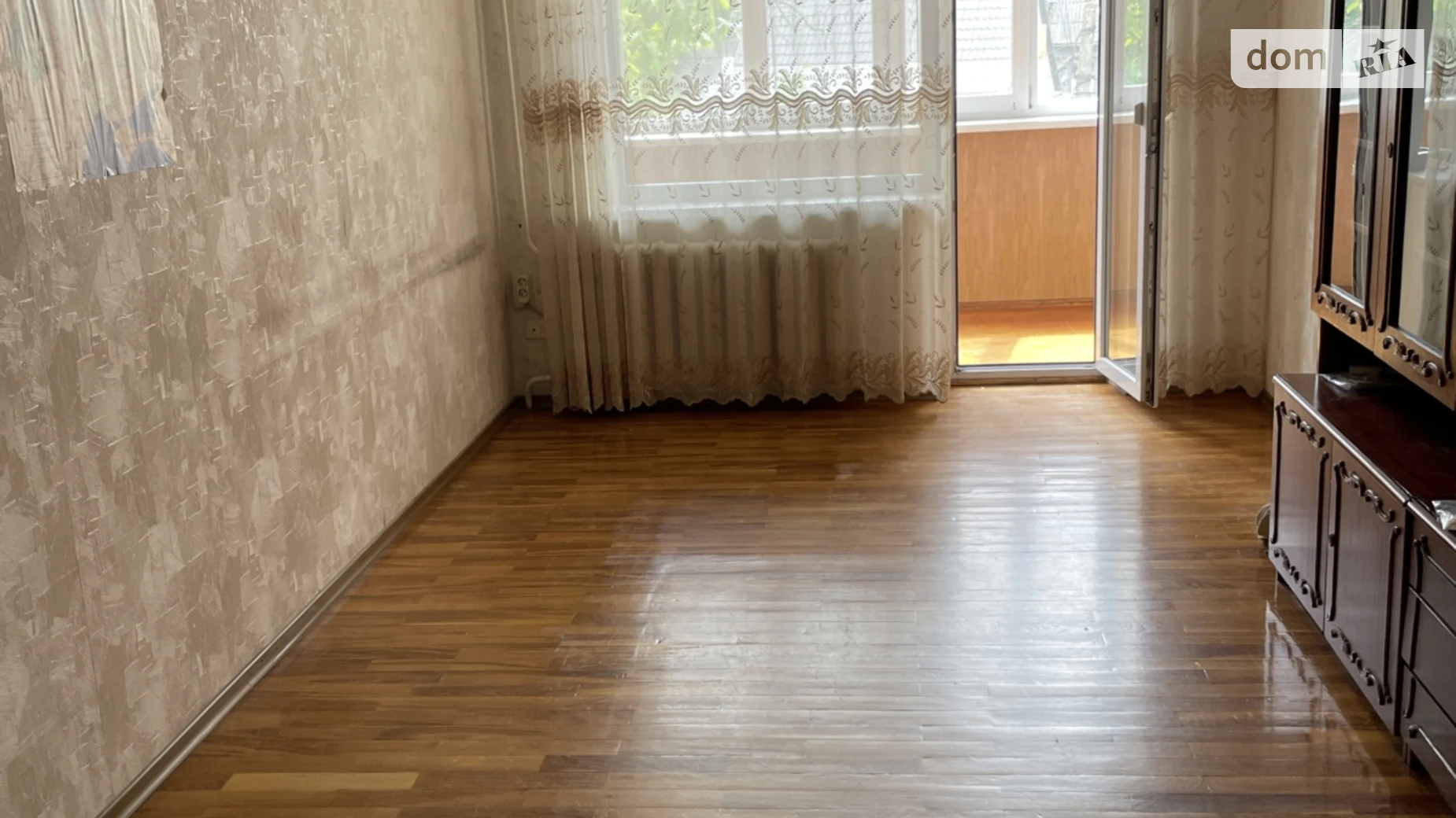 Продается 3-комнатная квартира 70.3 кв. м в Днепре, пер. Штабной, 3 - фото 2