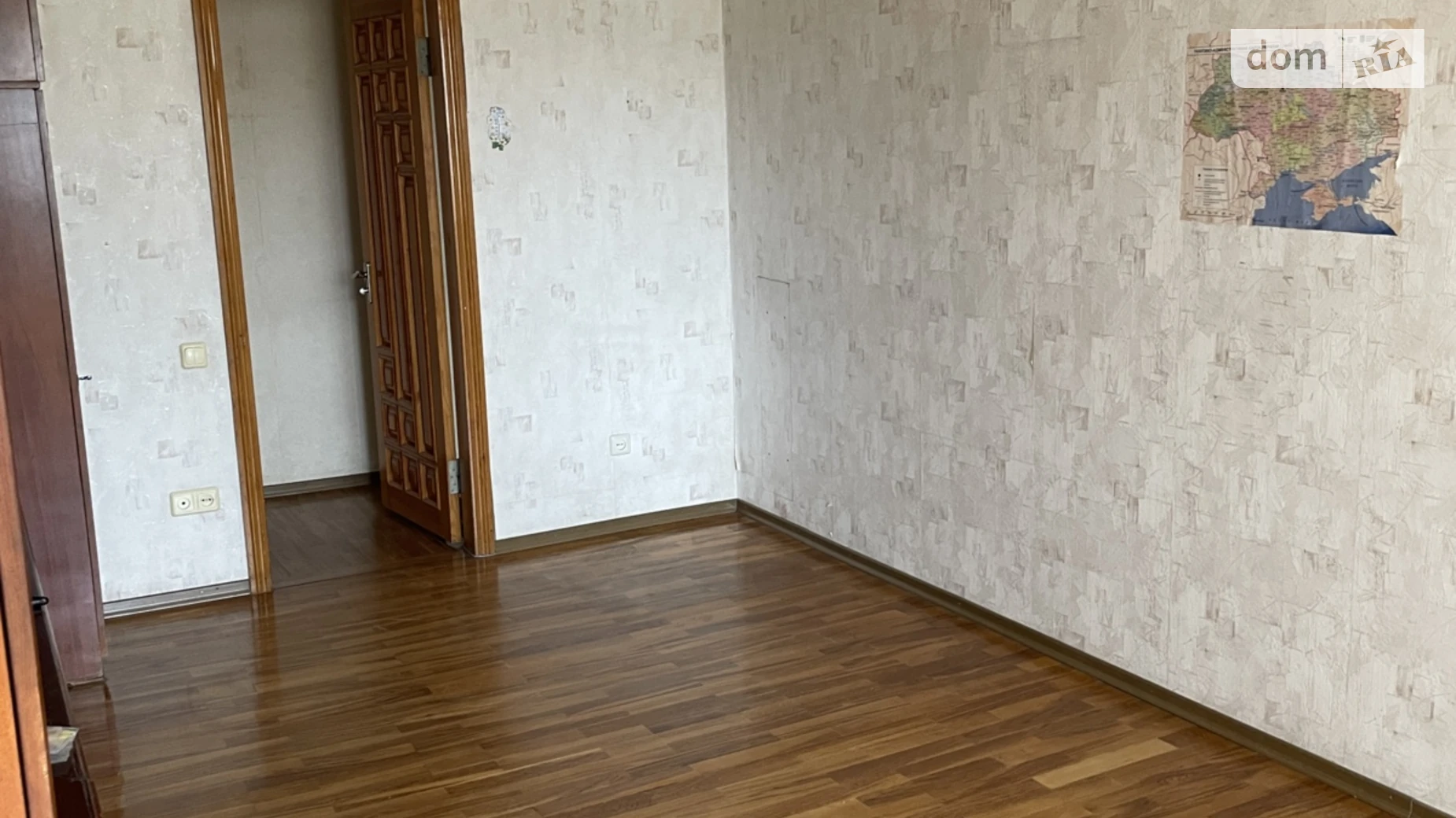 Продается 3-комнатная квартира 70.3 кв. м в Днепре, пер. Штабной, 3 - фото 3