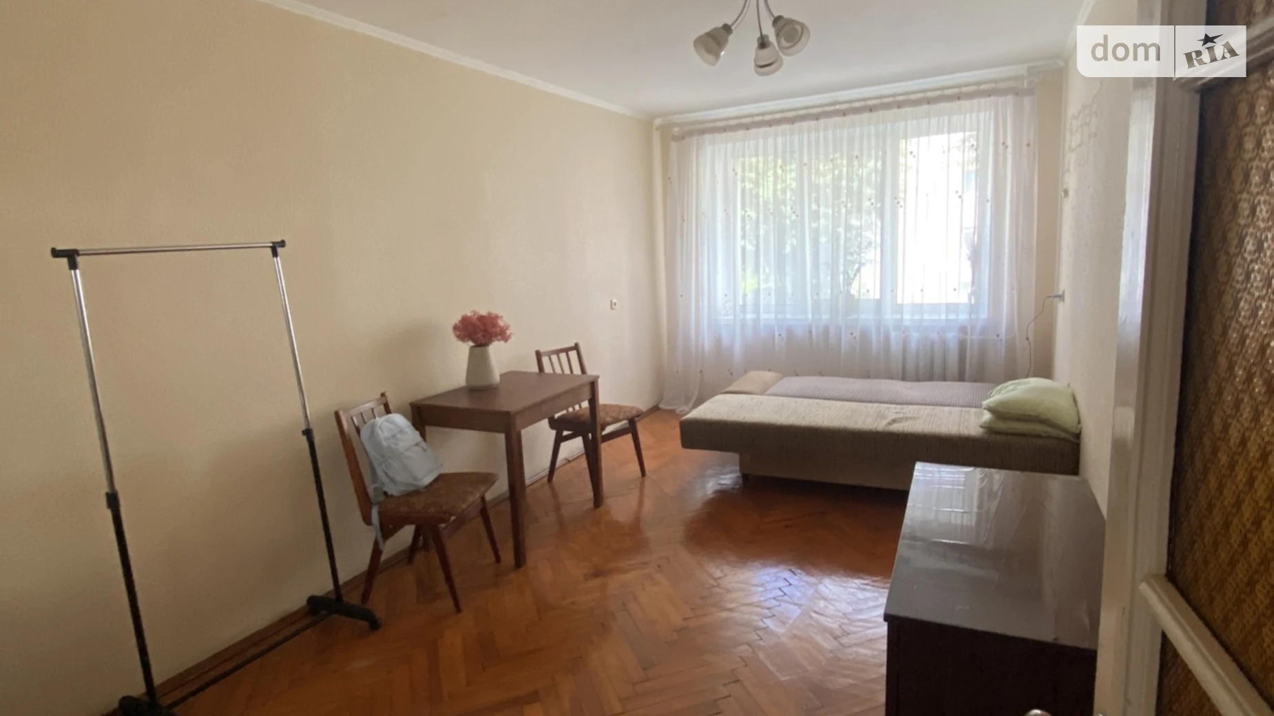 2-комнатная квартира 47 кв. м в Луцке, просп. Возрождение - фото 4