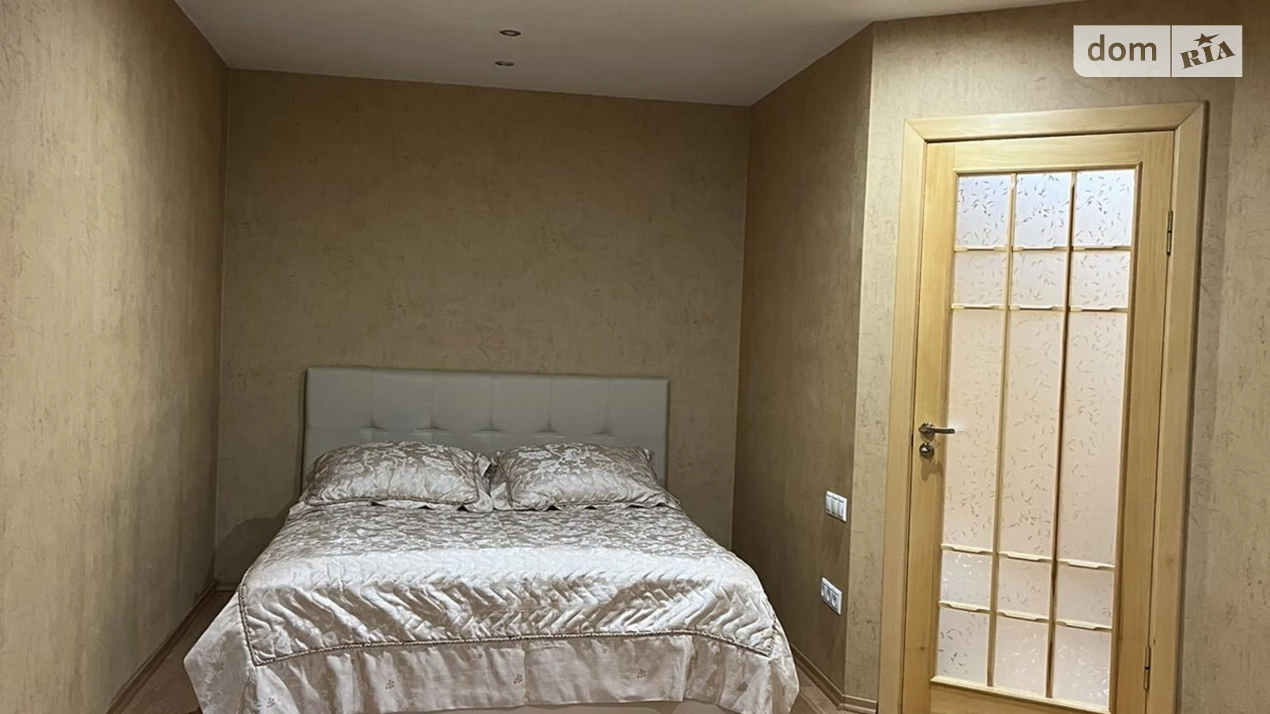 Продается 1-комнатная квартира 39.2 кв. м в Днепре, ул. Калиновая, 66 - фото 3