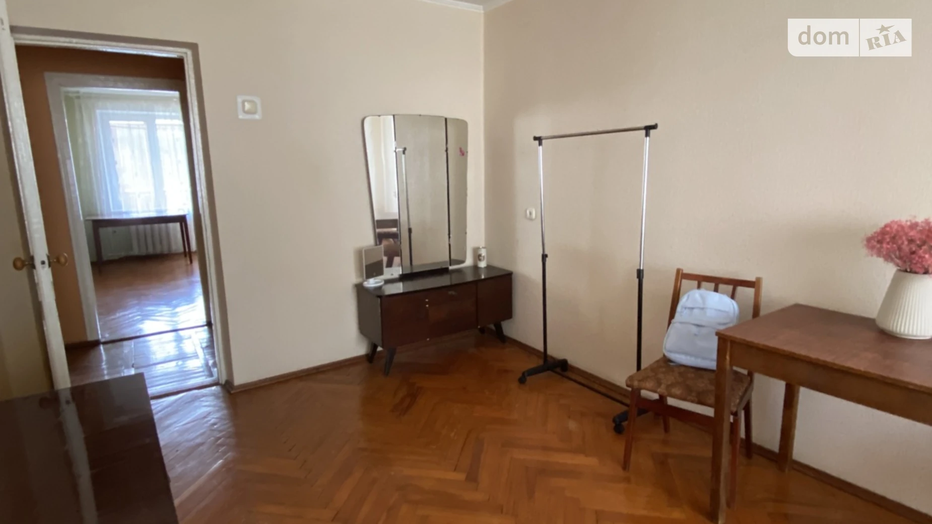 2-комнатная квартира 47 кв. м в Луцке, просп. Возрождение - фото 3