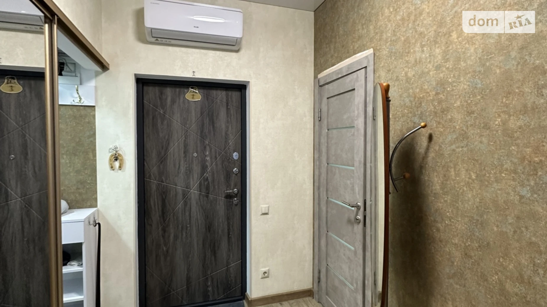 Сдается в аренду 1-комнатная квартира в Одессе, ул. Вячеслава Черновола, 14 - фото 5