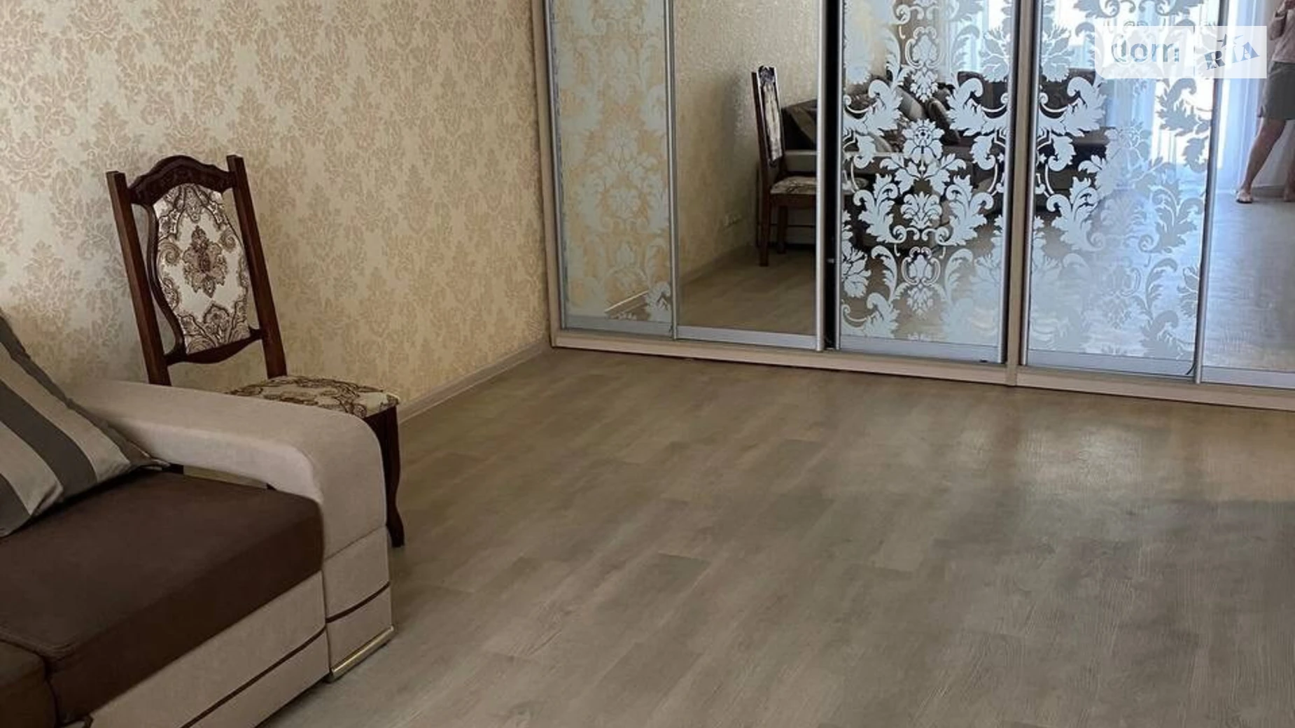 Продається 2-кімнатна квартира 46.6 кв. м у Харкові, вул. Європейська(Новгородська), 4А - фото 3
