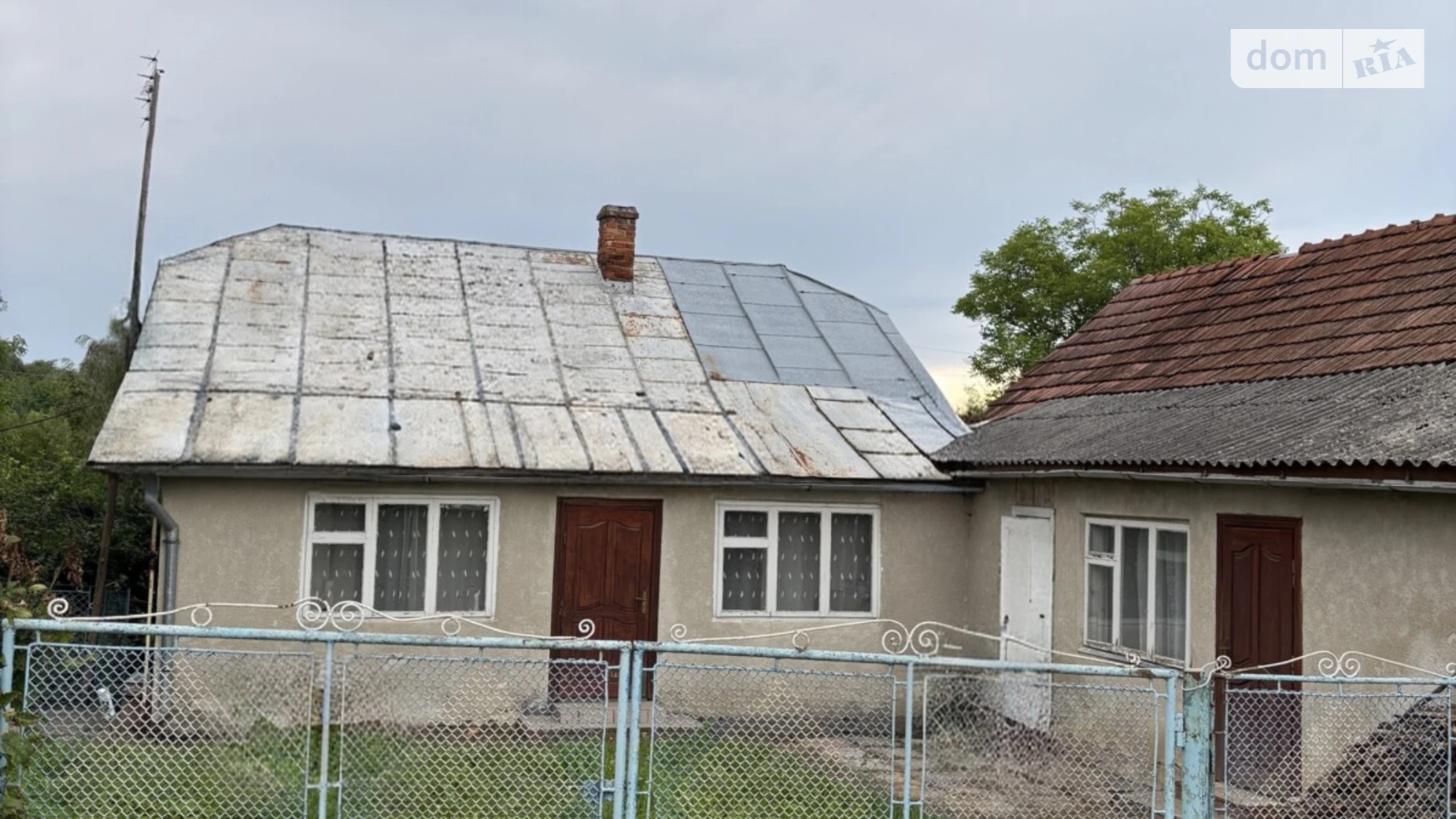 Продается одноэтажный дом 61.4 кв. м с мансардой, цена: 16000 $ - фото 3