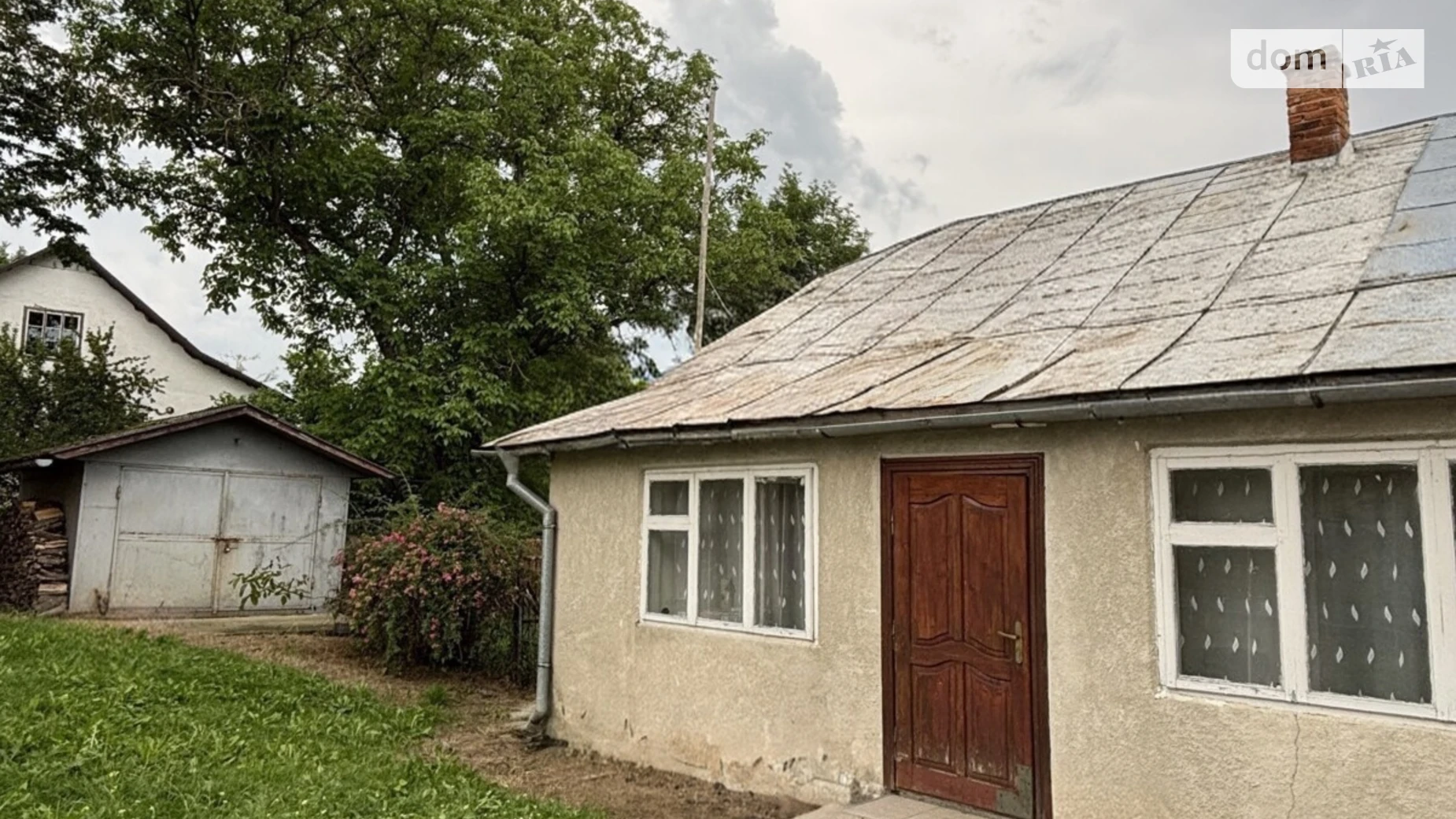 Продается одноэтажный дом 61.4 кв. м с мансардой, цена: 16000 $ - фото 4