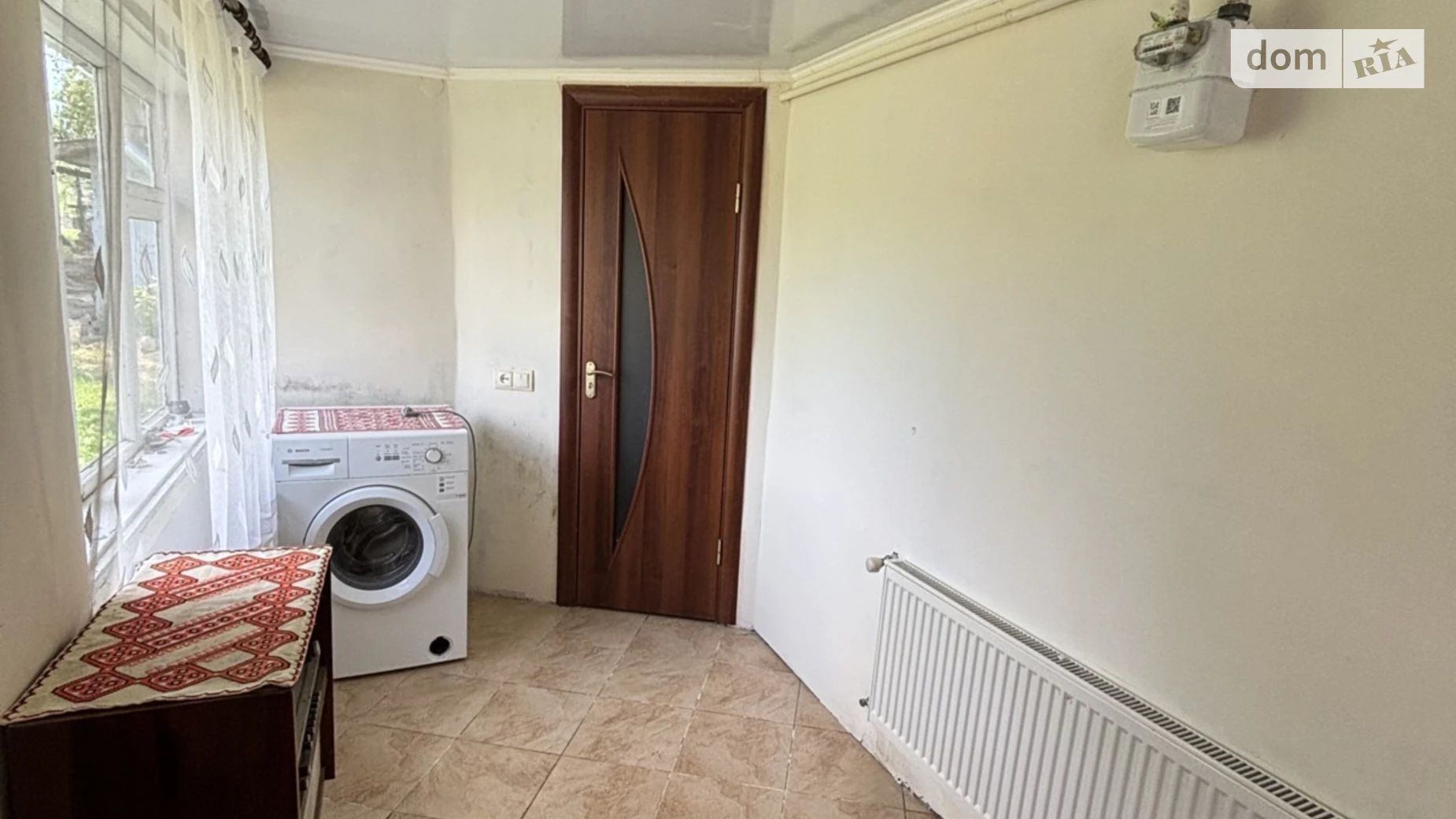 Продается одноэтажный дом 61.4 кв. м с мансардой, цена: 16000 $ - фото 5