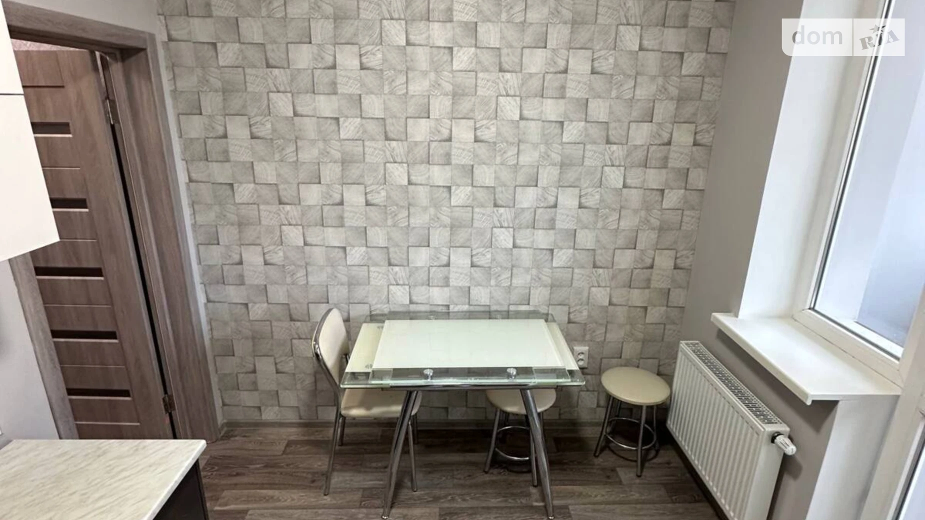 Продається 2-кімнатна квартира 56.4 кв. м у Харкові, вул. Драгоманова, 6Б - фото 5