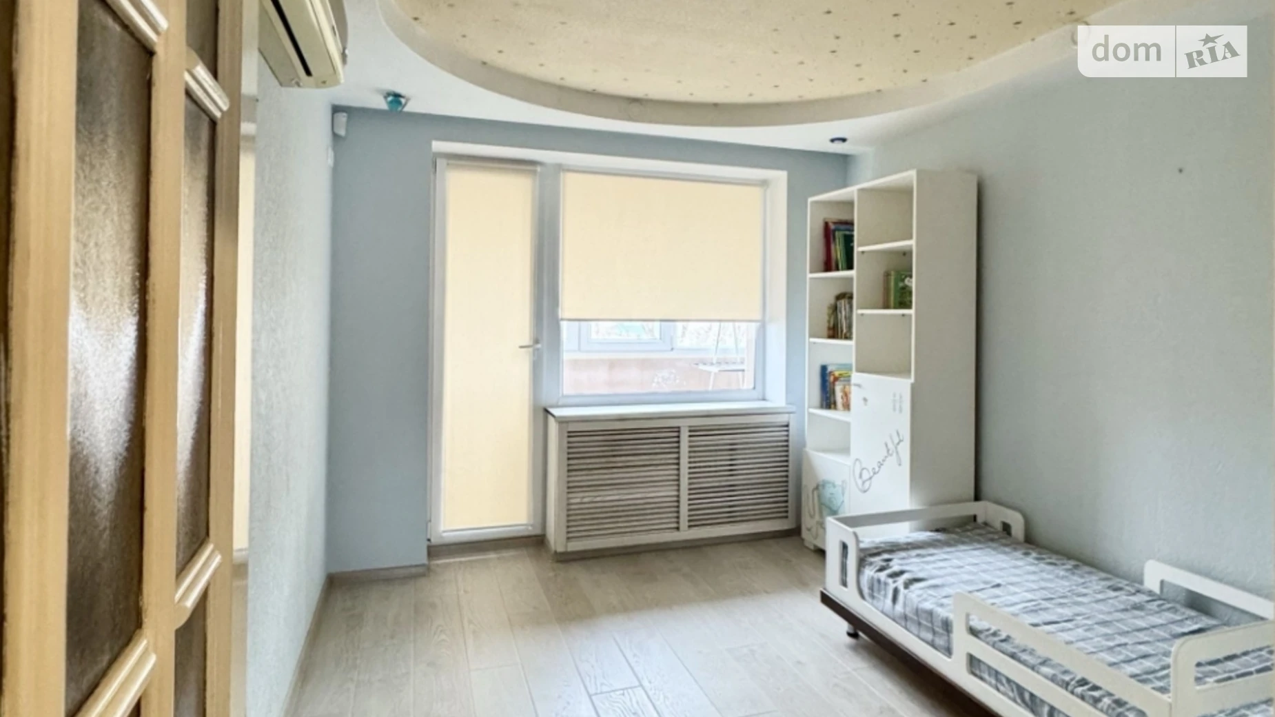 Продается 3-комнатная квартира 68.2 кв. м в Днепре, ул. Дия Максима - фото 5